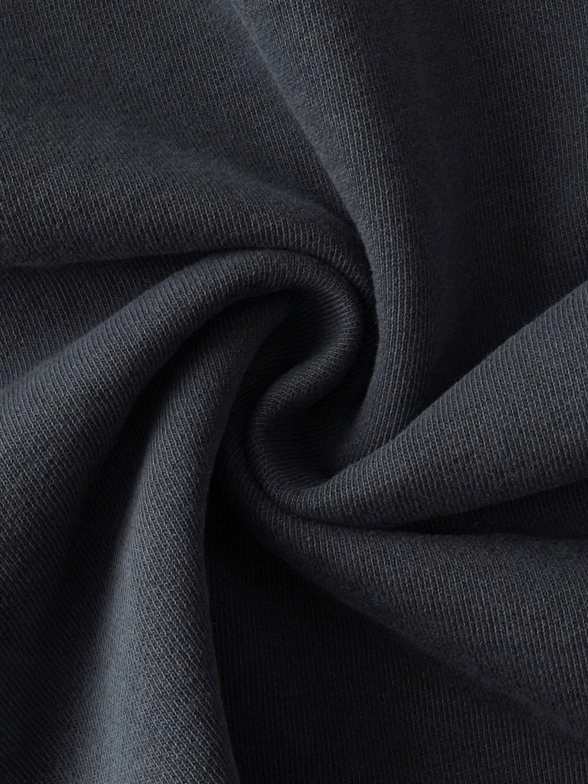 all,arcaprl,arcadia apparel,arcadia,apparel,vintage,wash,raw edge,shorts,cotton