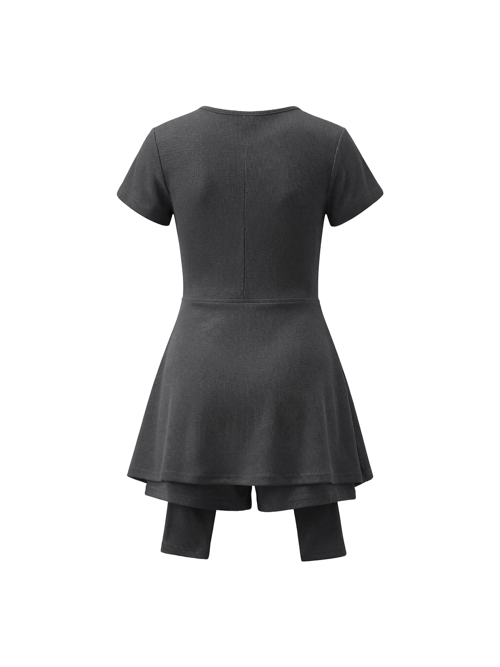 all,arcaprl,dual-function,cape,tie-waist,romper,wo0006,womens,upper body,women's