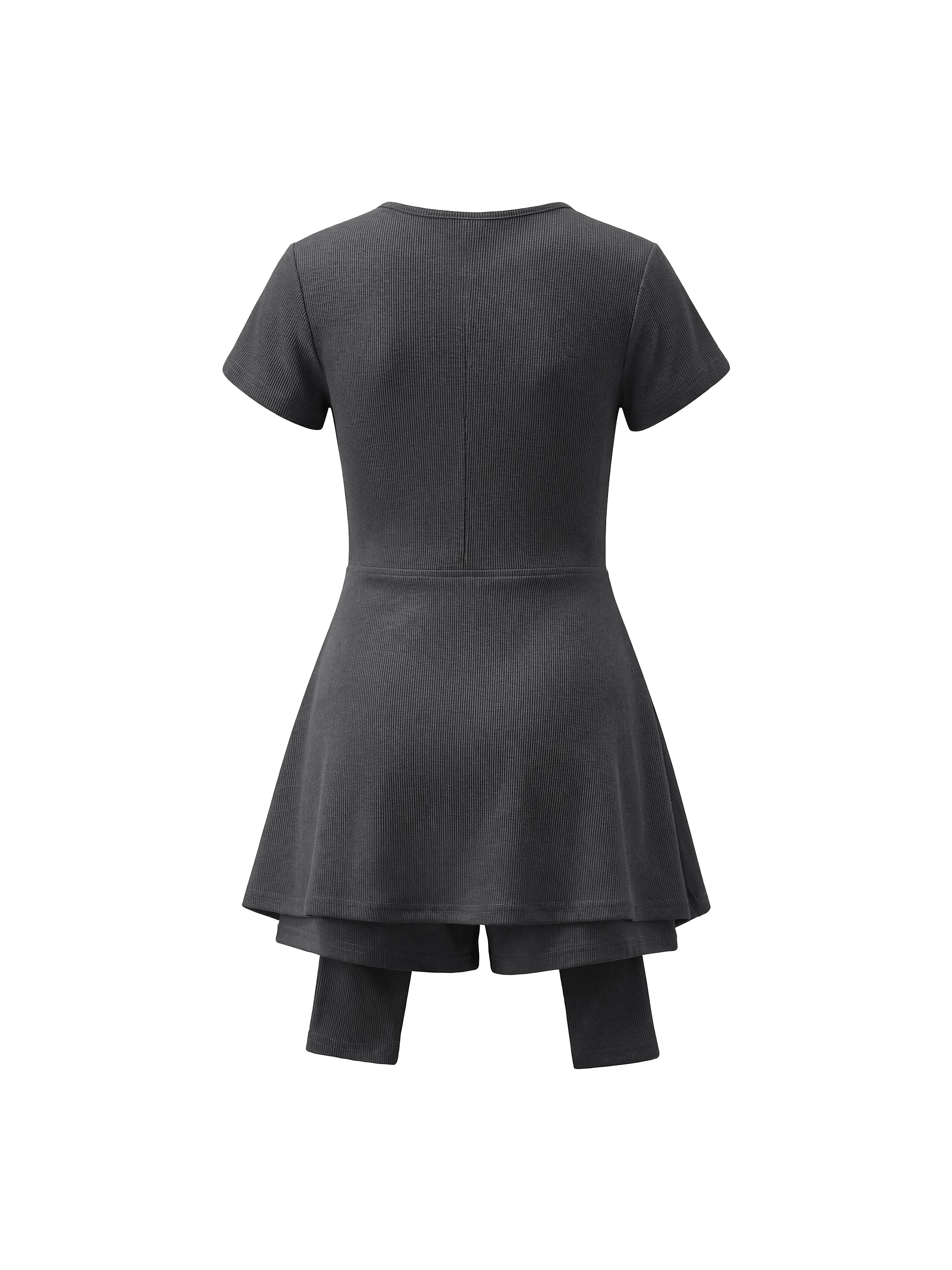 all,arcaprl,dual-function,cape,tie-waist,romper,wo0006,womens,upper body,women's