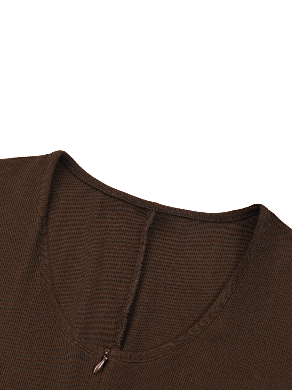 all,arcaprl,dual-function,cape,tie-waist,romper,wo0006,womens,upper body,women's