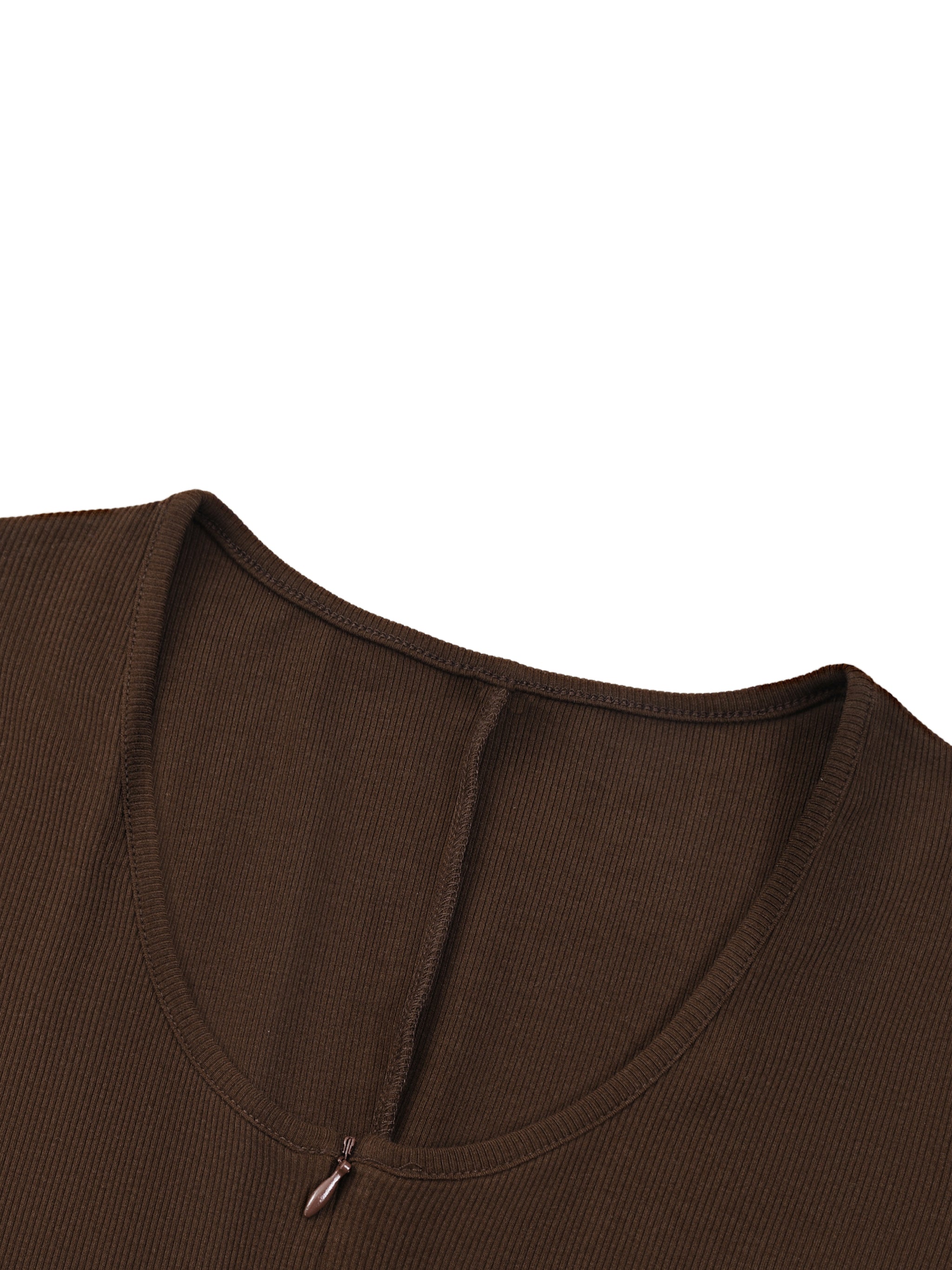 all,arcaprl,dual-function,cape,tie-waist,romper,wo0006,womens,upper body,women's