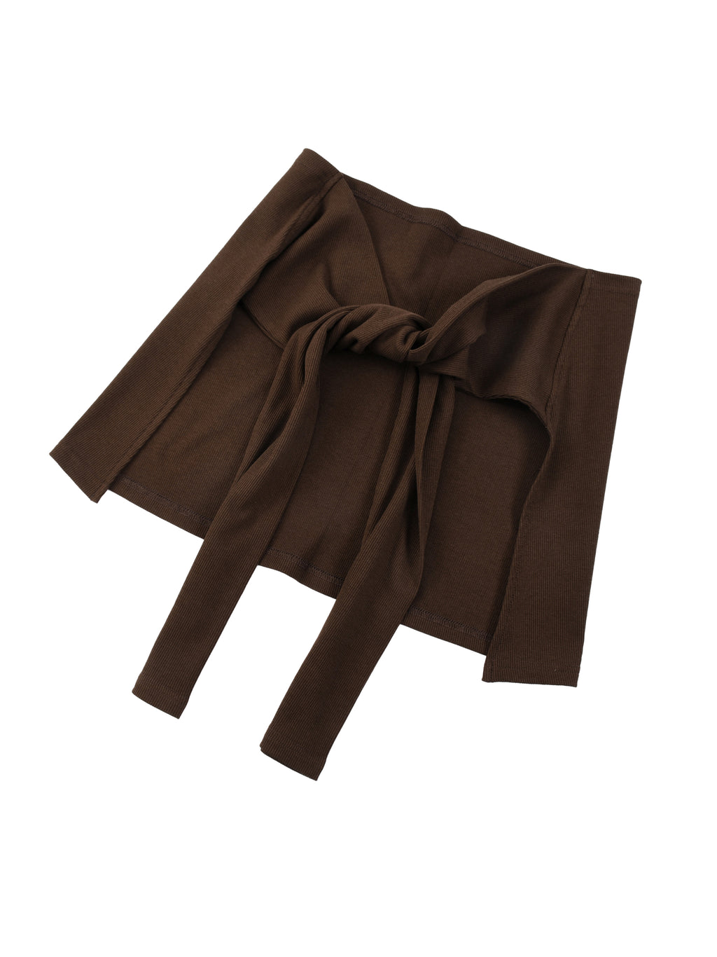 all,arcaprl,dual-function,cape,tie-waist,romper,wo0006,womens,upper body,women's