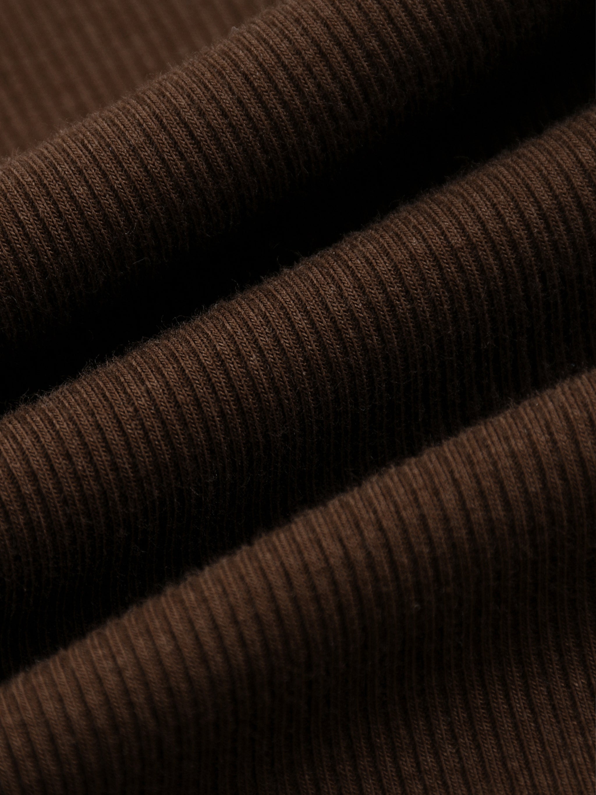 all,arcaprl,dual-function,cape,tie-waist,romper,wo0006,womens,upper body,women's