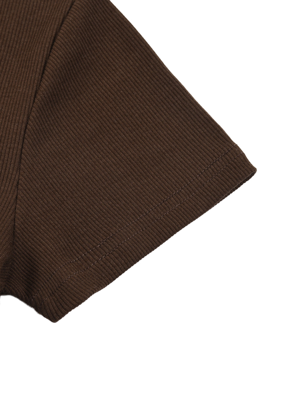 all,arcaprl,dual-function,cape,tie-waist,romper,wo0006,womens,upper body,women's