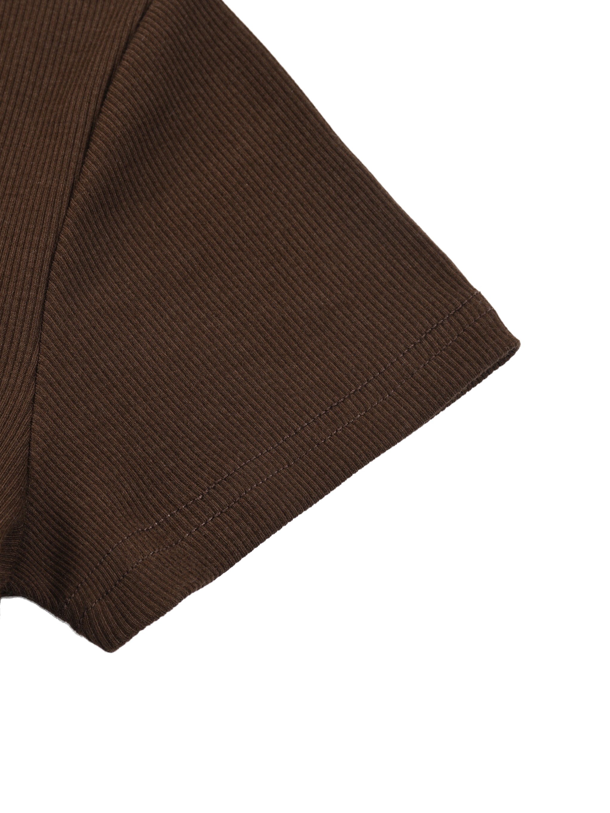 all,arcaprl,dual-function,cape,tie-waist,romper,wo0006,womens,upper body,women's