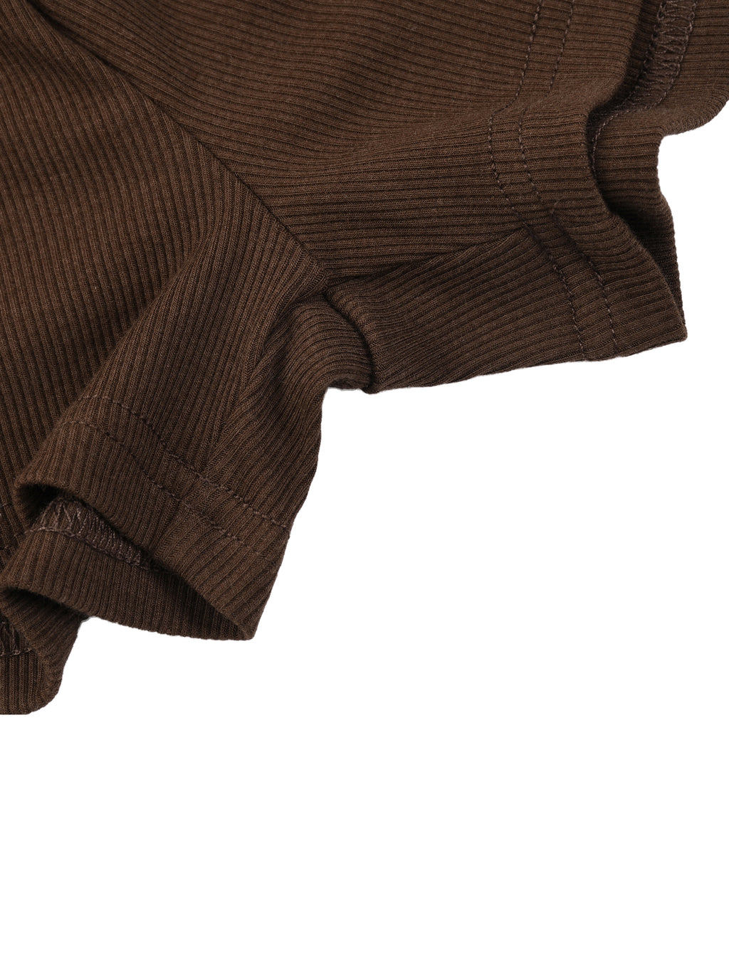 all,arcaprl,dual-function,cape,tie-waist,romper,wo0006,womens,upper body,women's