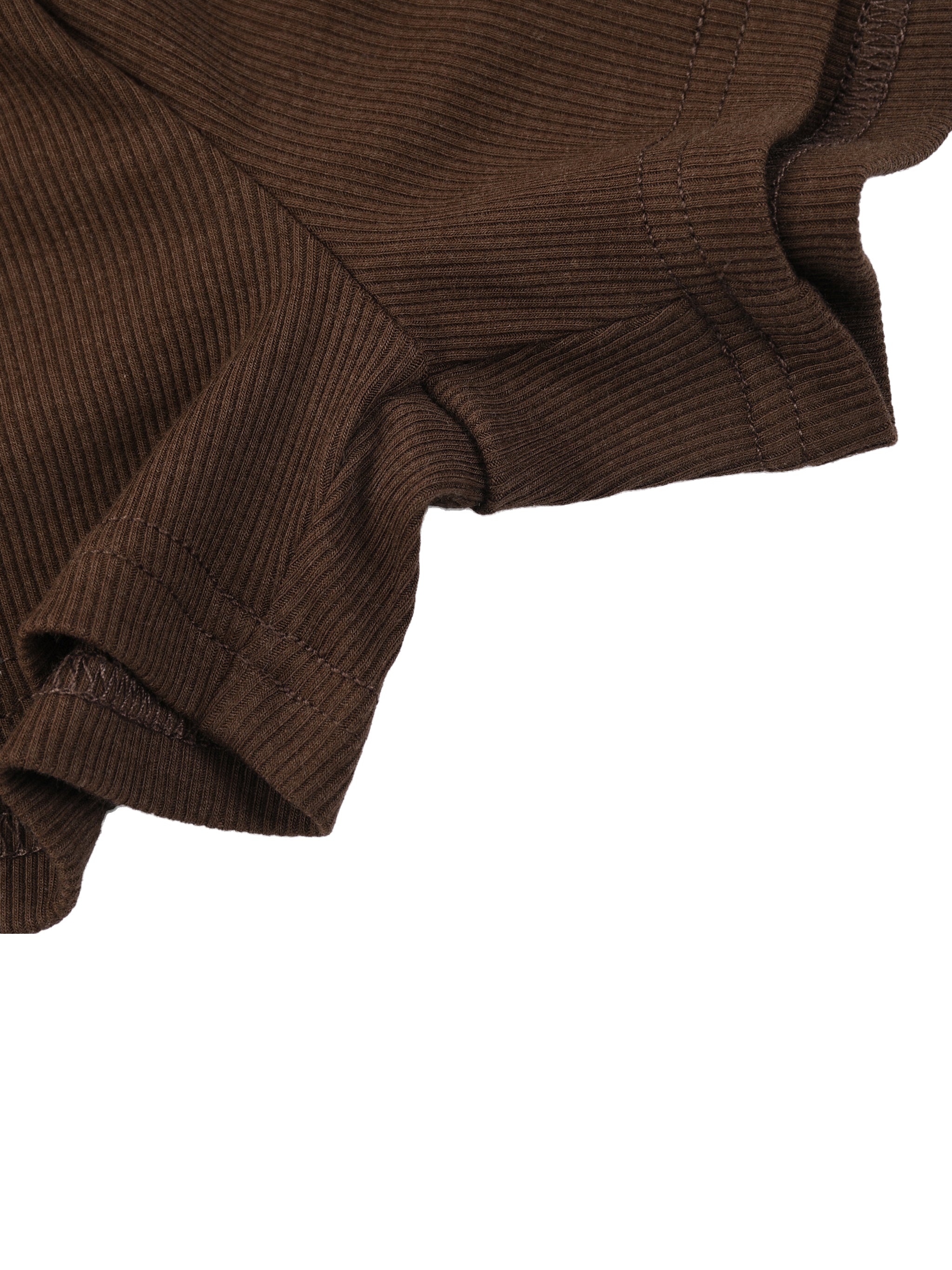 all,arcaprl,dual-function,cape,tie-waist,romper,wo0006,womens,upper body,women's