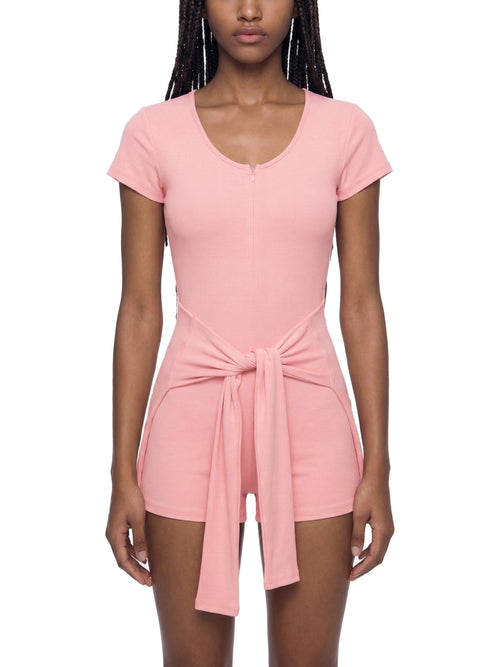 all,arcaprl,dual-function,cape,tie-waist,romper,wo0006,womens,upper body,women's