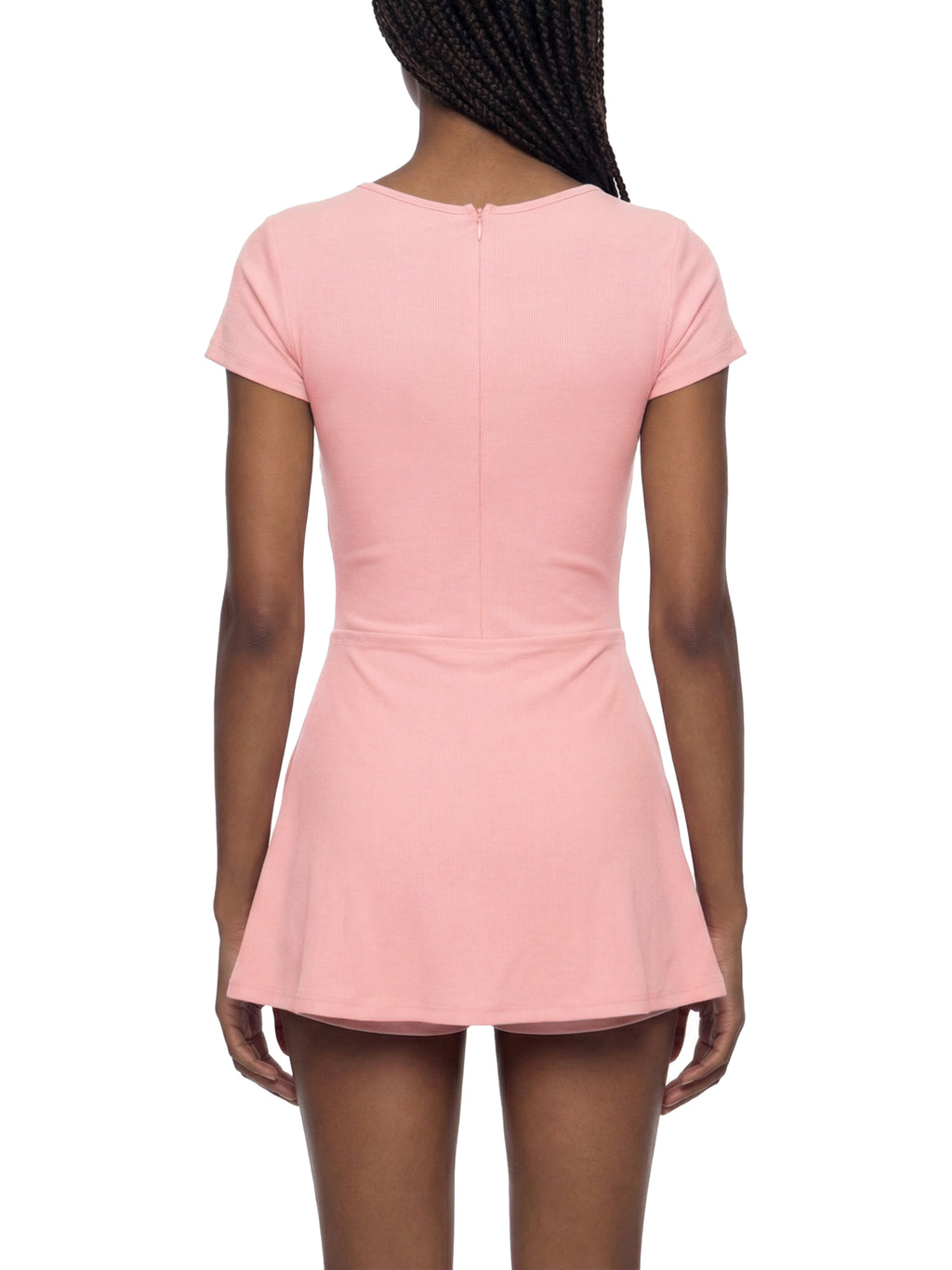 all,arcaprl,dual-function,cape,tie-waist,romper,wo0006,womens,upper body,women's