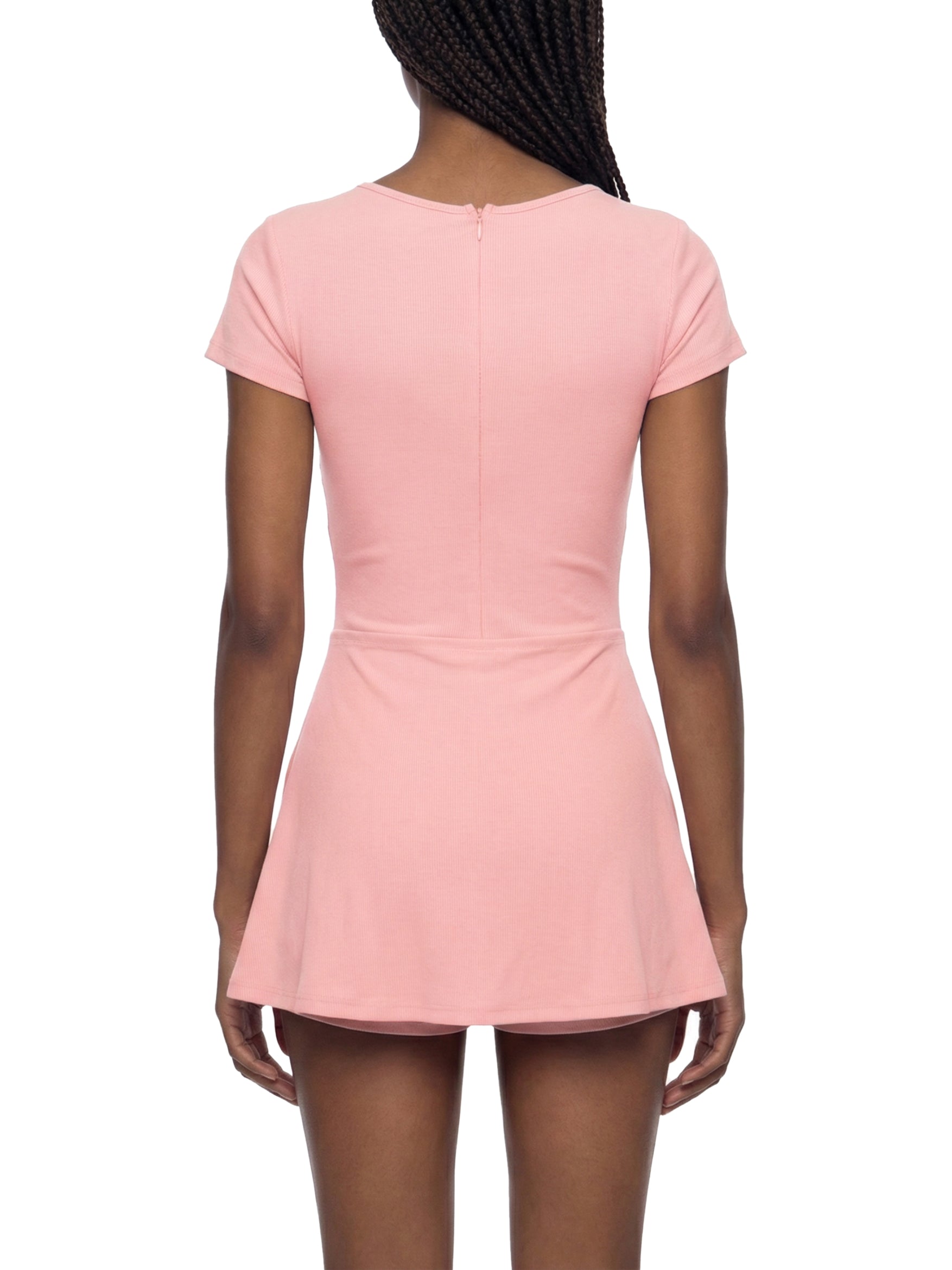 all,arcaprl,dual-function,cape,tie-waist,romper,wo0006,womens,upper body,women's