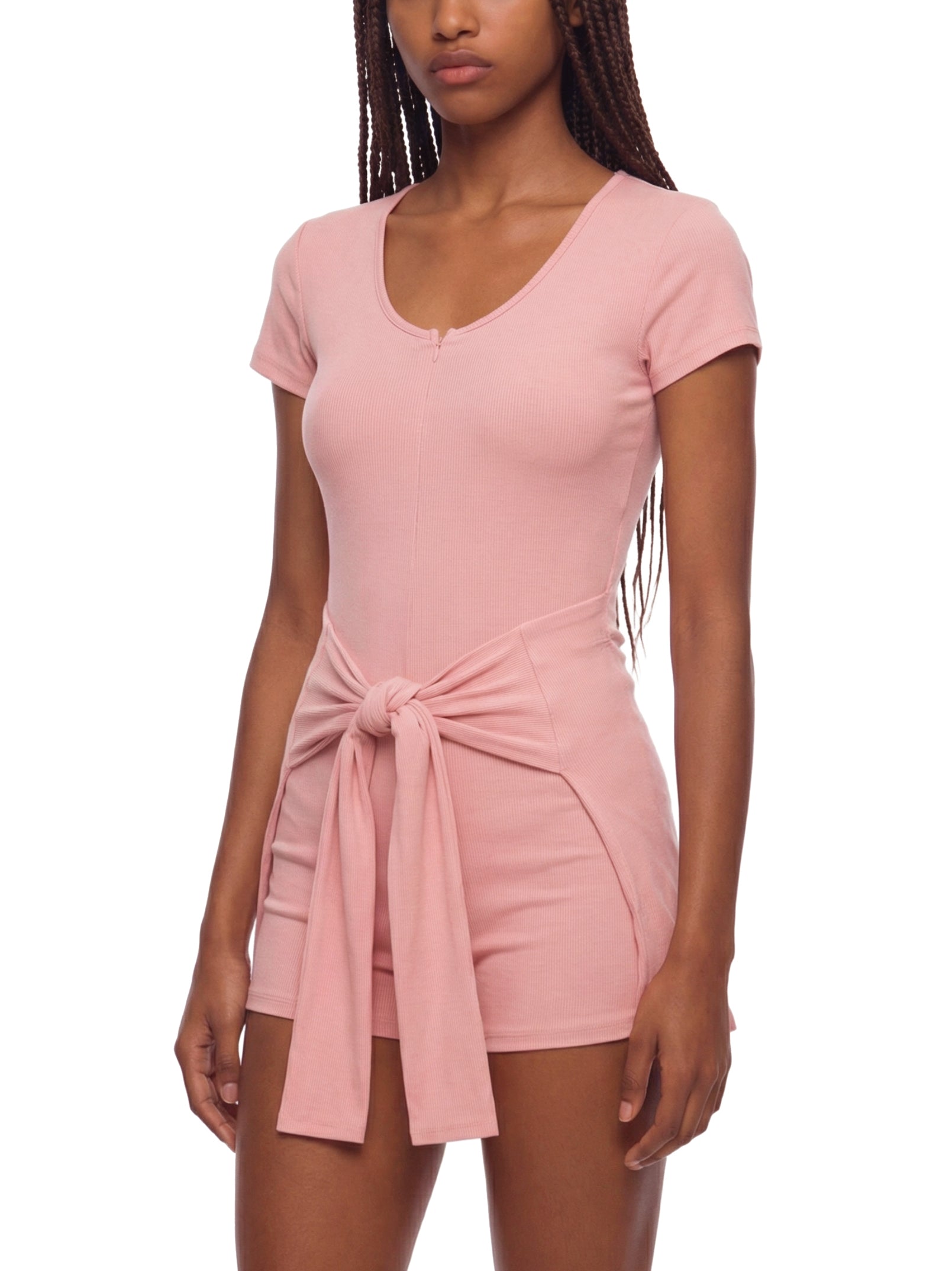 all,arcaprl,dual-function,cape,tie-waist,romper,wo0006,womens,upper body,women's