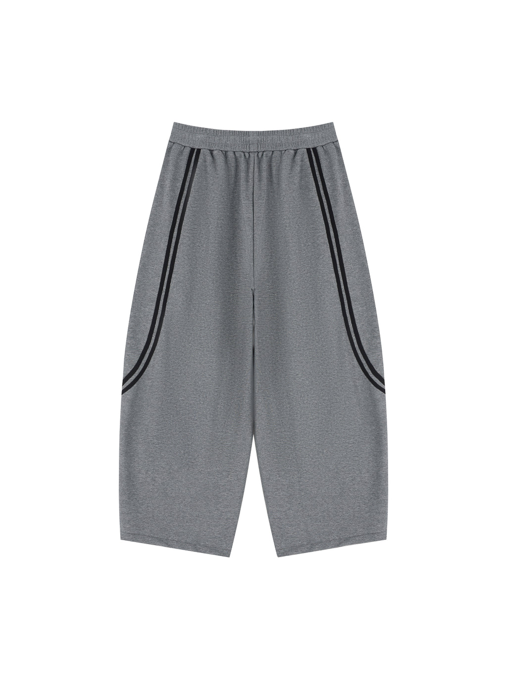 all,arcaprl,one-size,wide leg,piping,sweatpants,80-20,cotton,lower body,arcadia apparel