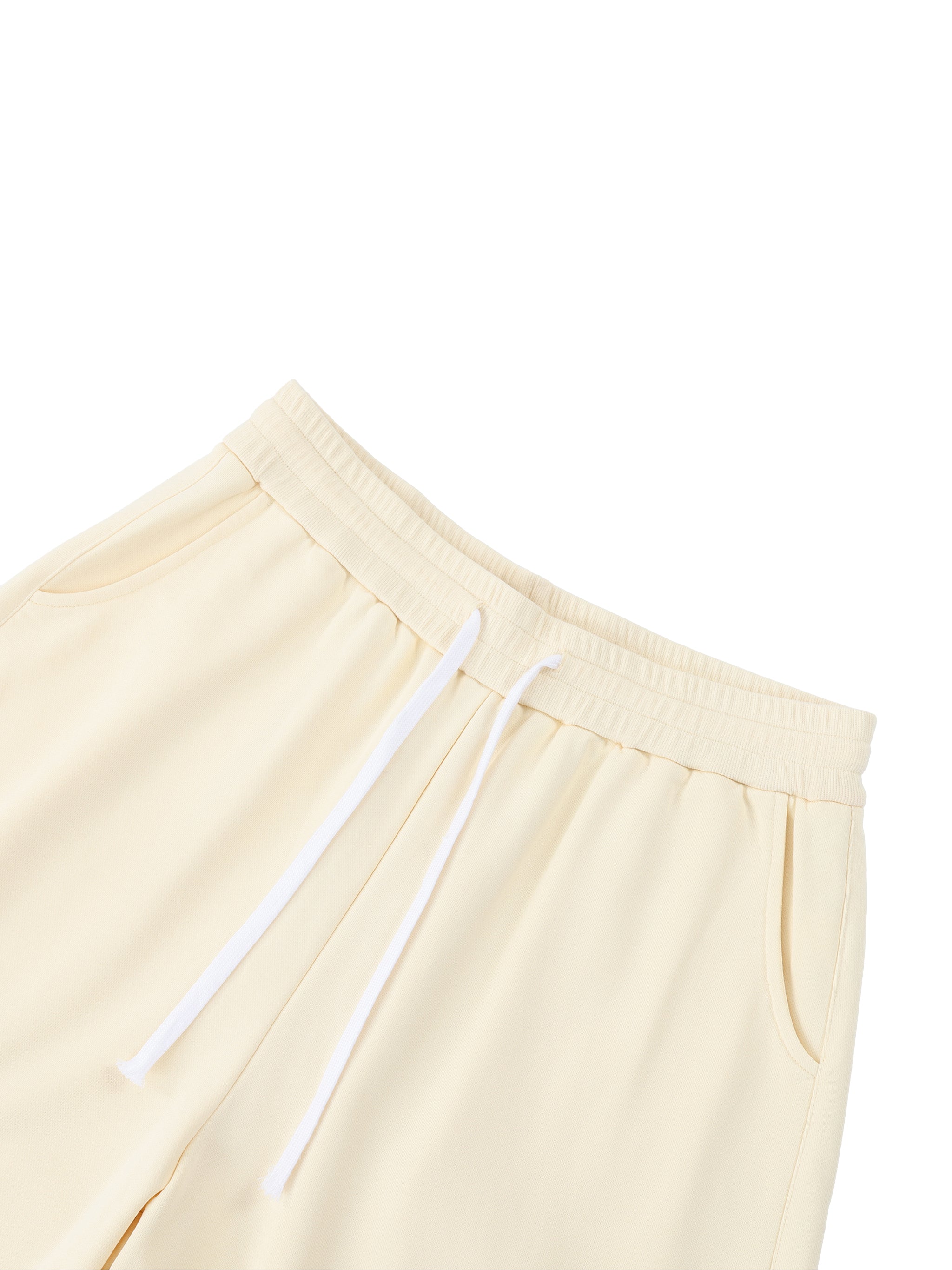 all,arcaprl,one-size,wide leg,piping,sweatpants,80-20,cotton,lower body,arcadia apparel