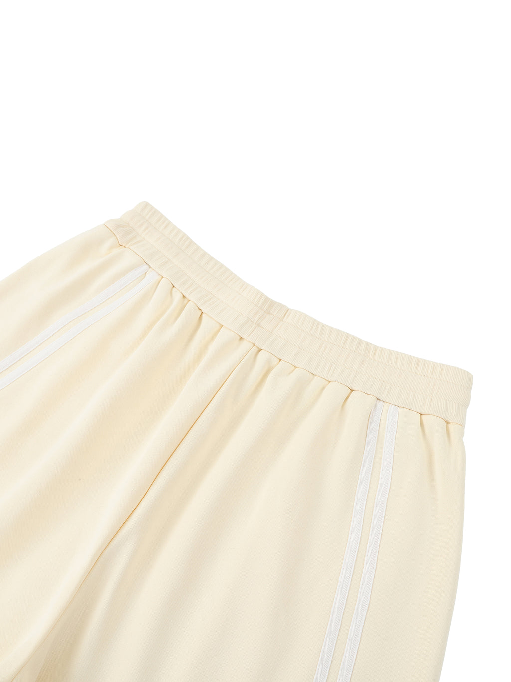 all,arcaprl,one-size,wide leg,piping,sweatpants,80-20,cotton,lower body,arcadia apparel