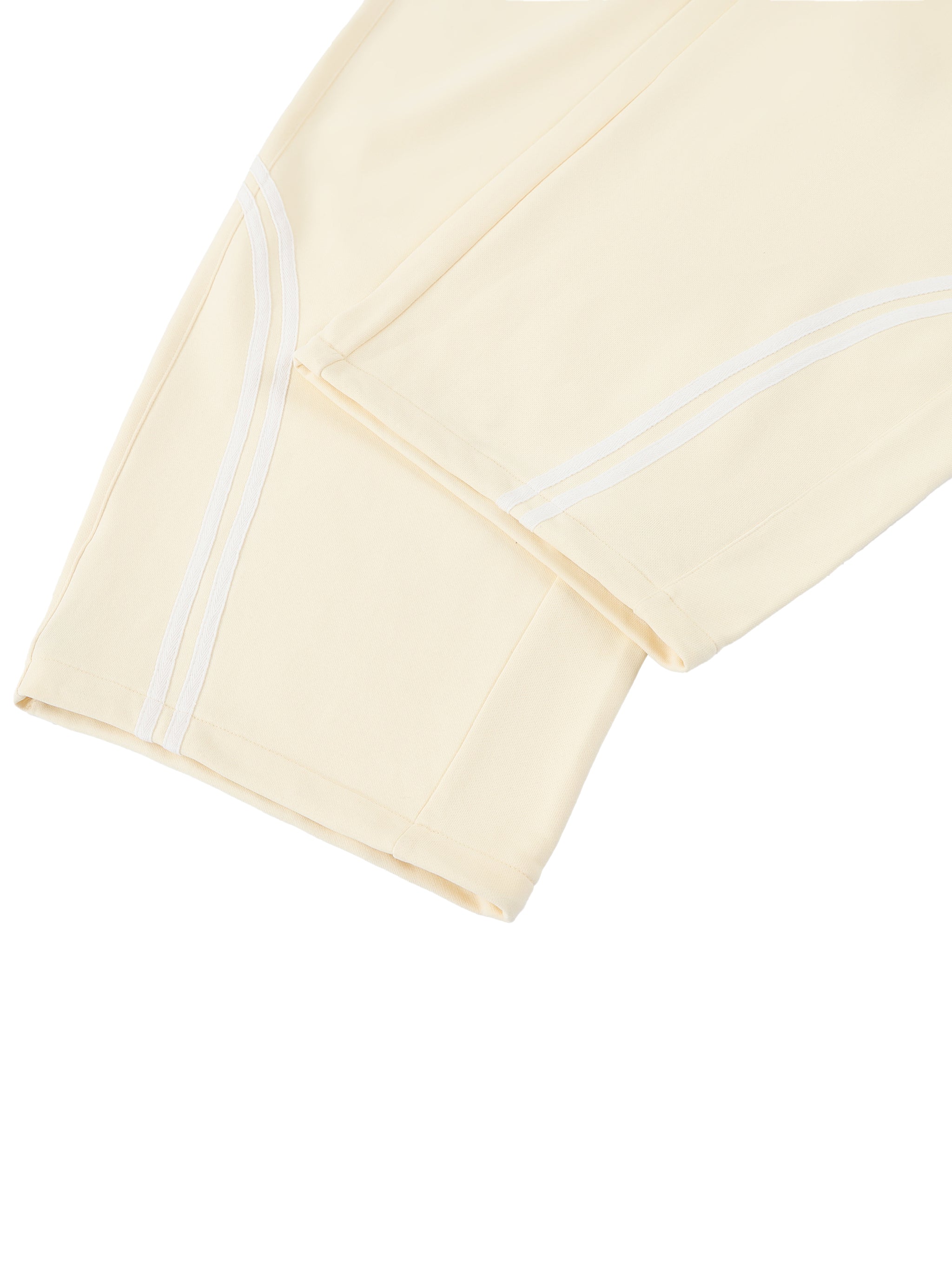all,arcaprl,one-size,wide leg,piping,sweatpants,80-20,cotton,lower body,arcadia apparel