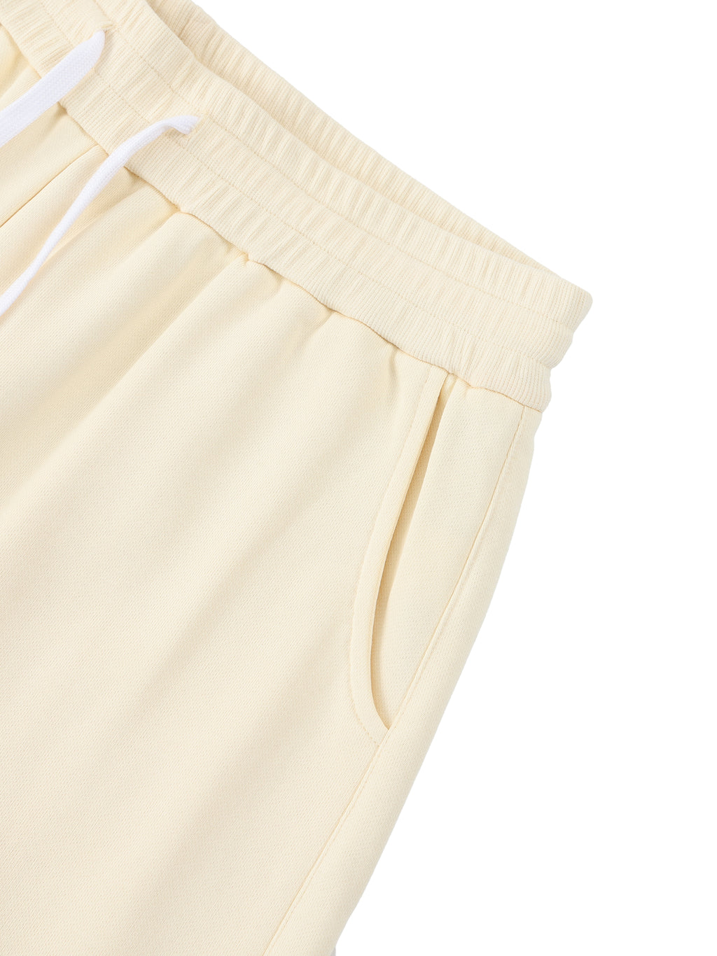 all,arcaprl,one-size,wide leg,piping,sweatpants,80-20,cotton,lower body,arcadia apparel