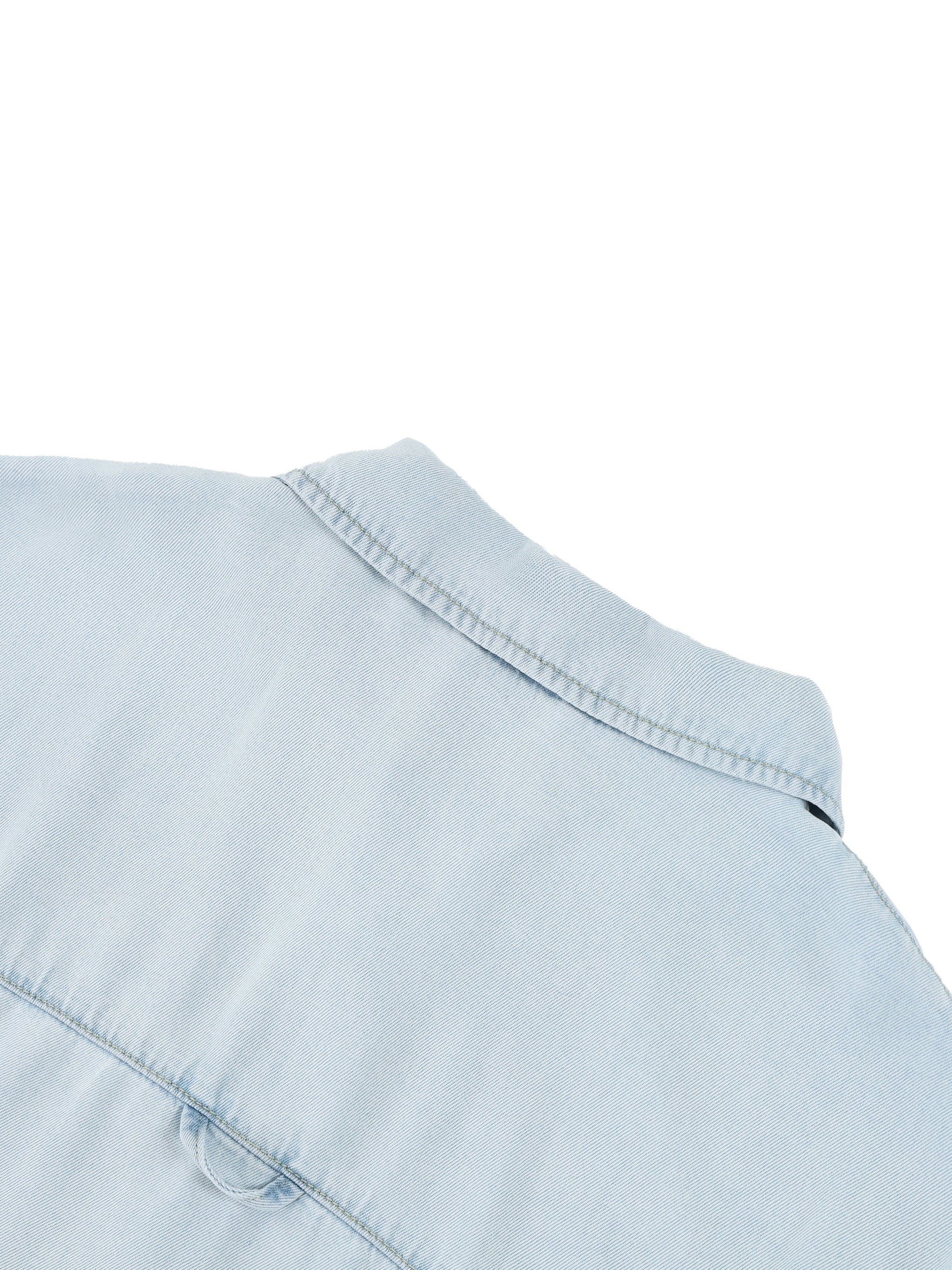 all,arcaprl,vintage,wash,drop shoulder,100% lyocell,one-size,upper body,shirt,loose fit
