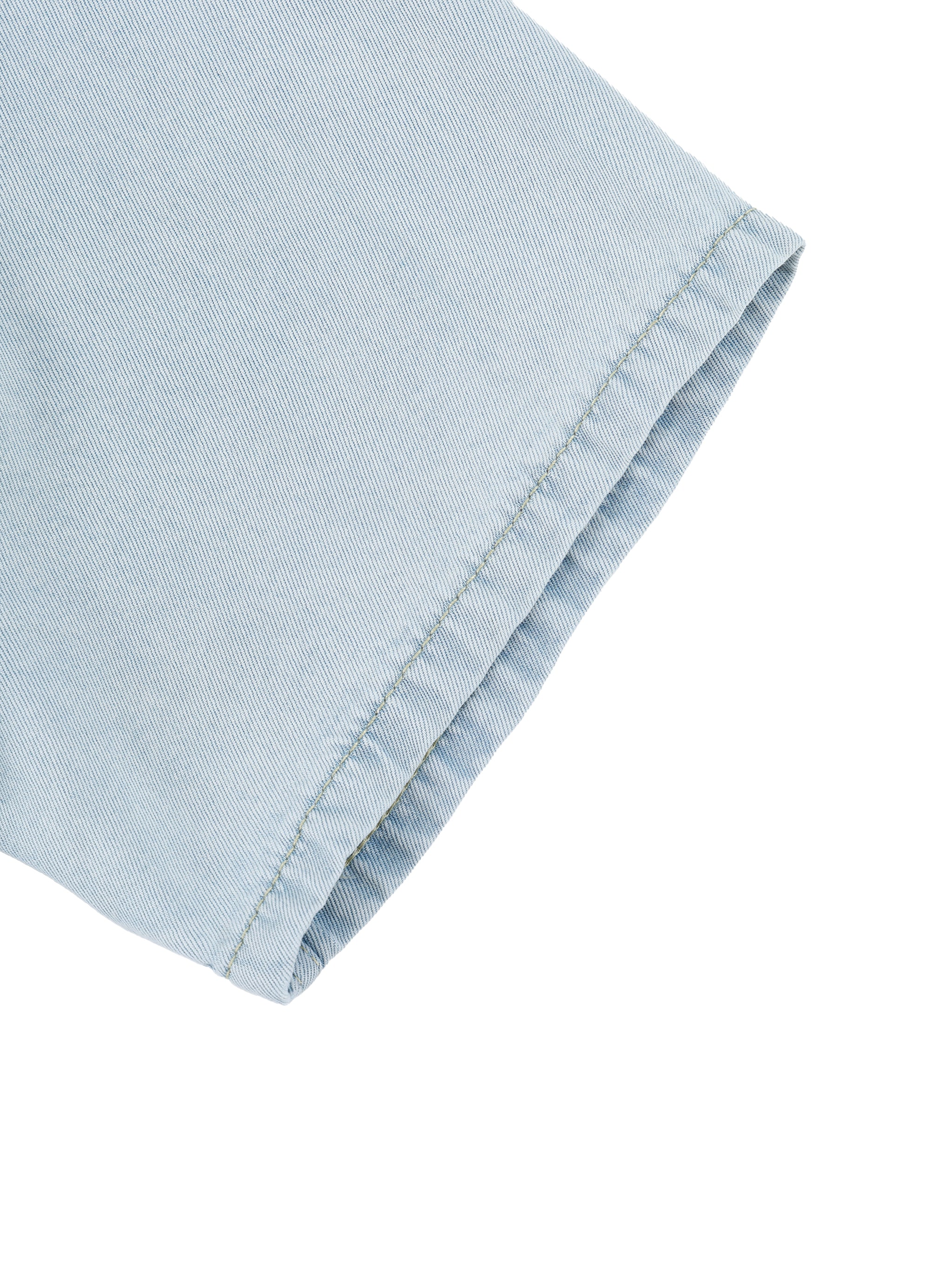 all,arcaprl,vintage,wash,drop shoulder,100% lyocell,one-size,upper body,shirt,loose fit
