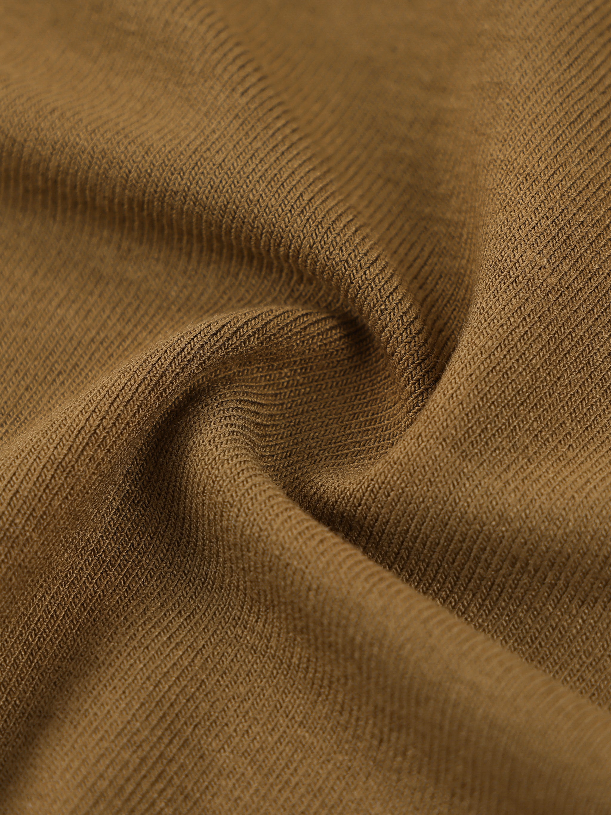 all,arcaprl,solid,colour,knit,maxi,skirt,women's,lower body,wb0027
