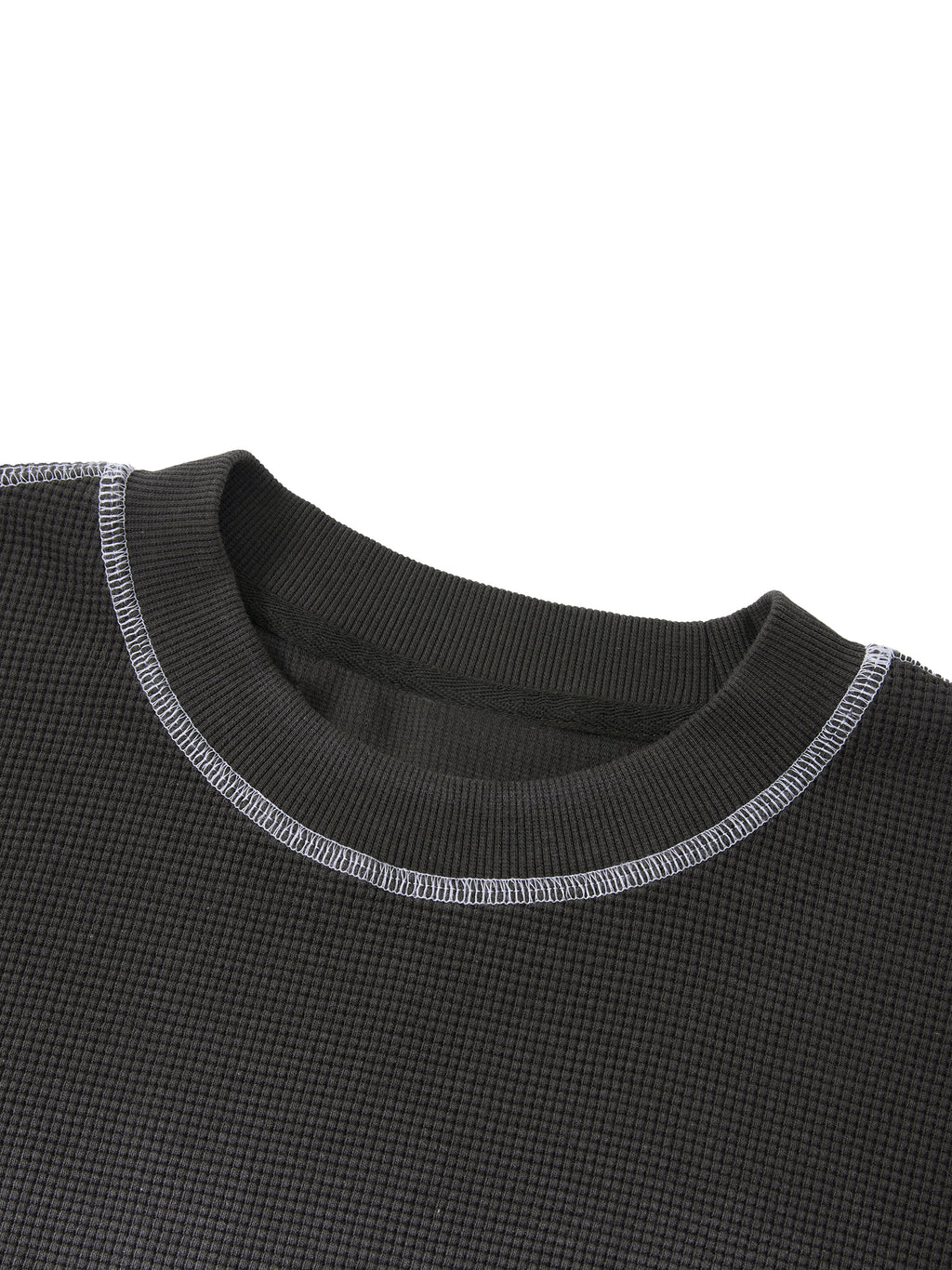 all,arcaprl,sunfade,waffle,boxy,t-shirt,tee,one-size,upper body,arcadia apparel