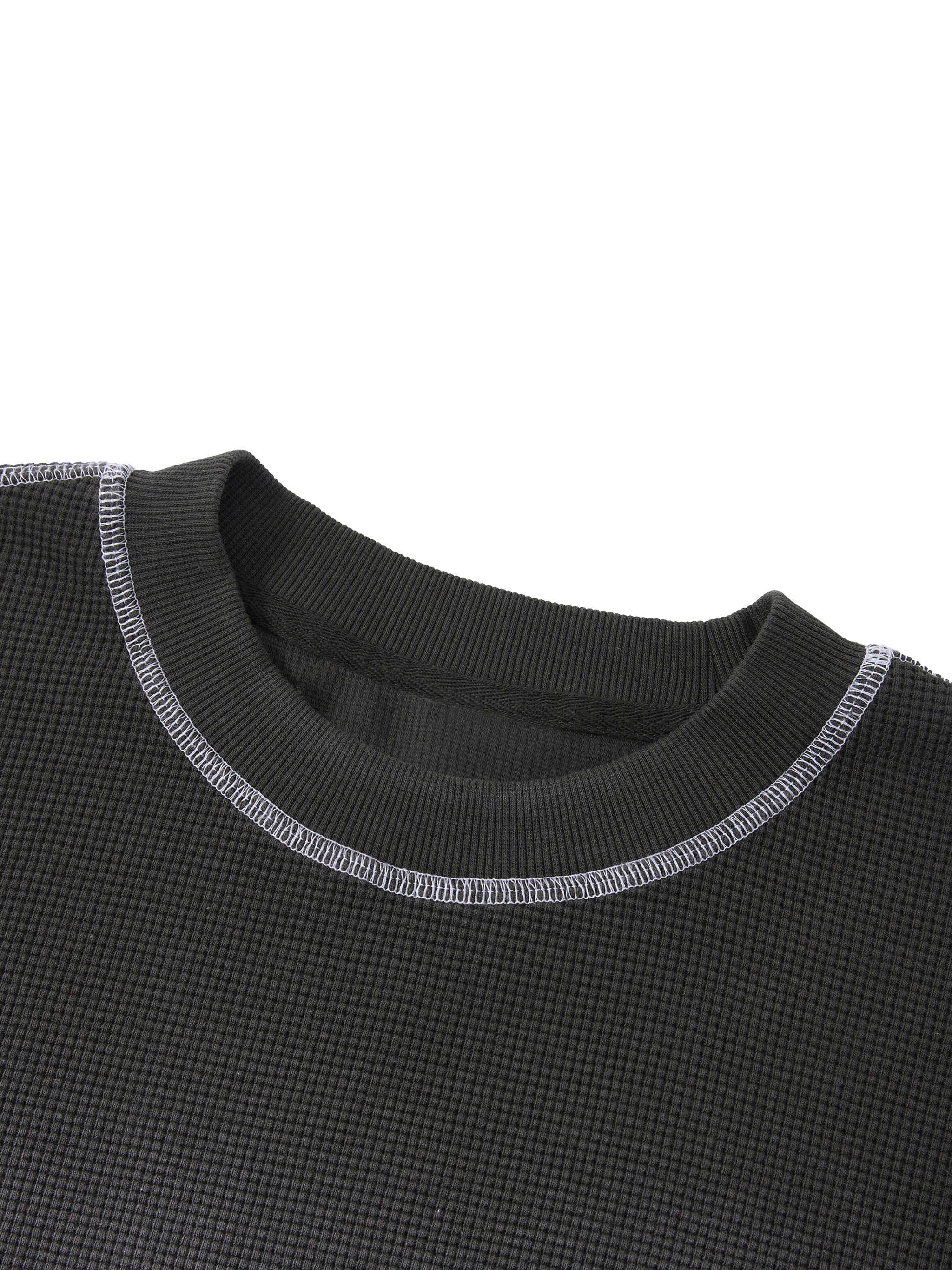 all,arcaprl,sunfade,waffle,boxy,t-shirt,tee,one-size,upper body,arcadia apparel
