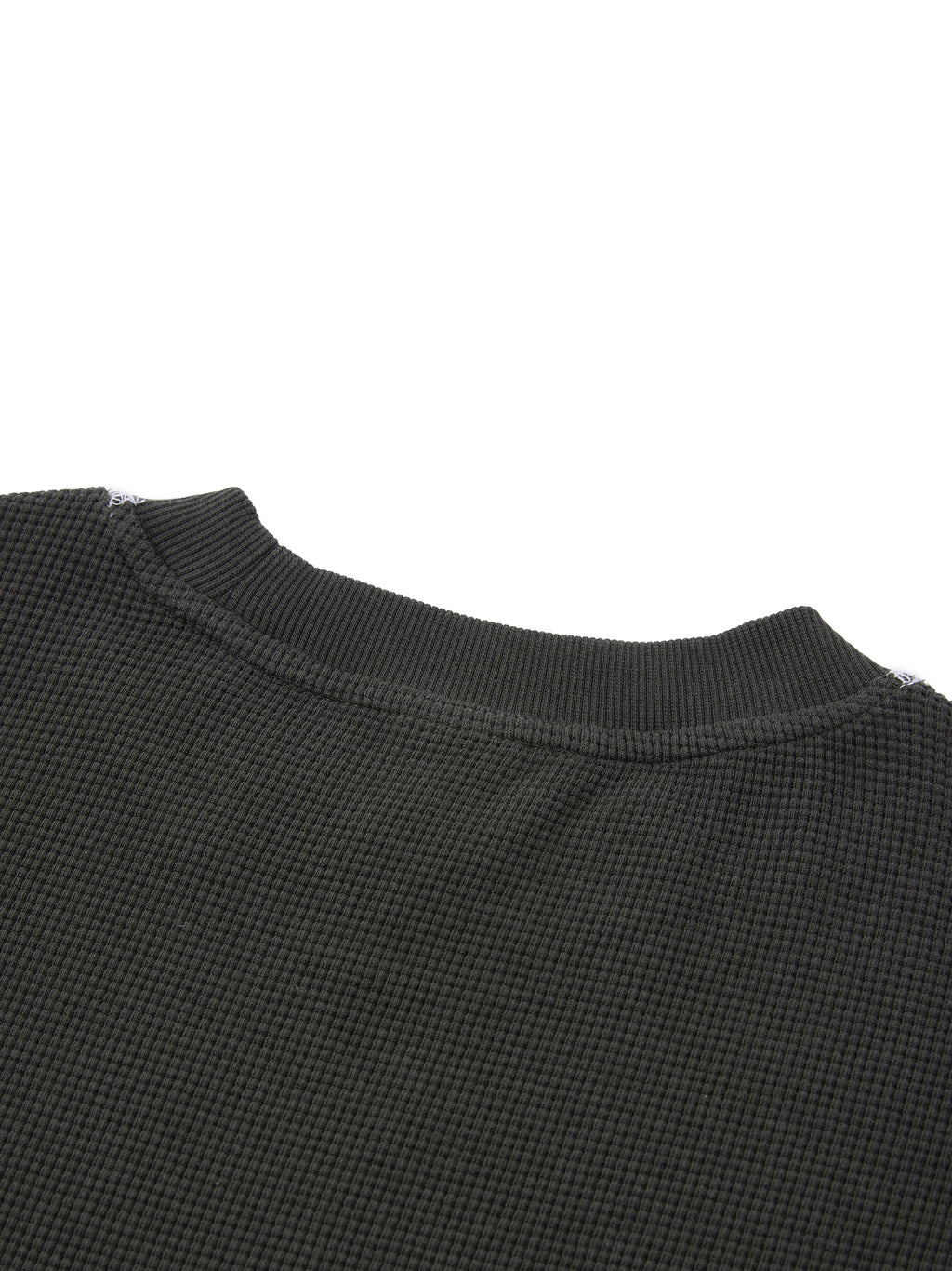 all,arcaprl,sunfade,waffle,boxy,t-shirt,tee,one-size,upper body,arcadia apparel