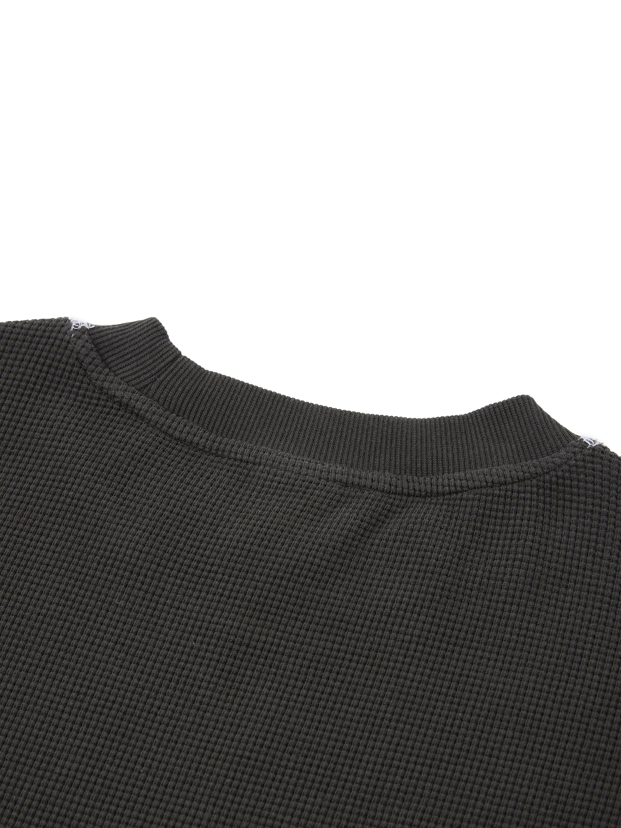all,arcaprl,sunfade,waffle,boxy,t-shirt,tee,one-size,upper body,arcadia apparel