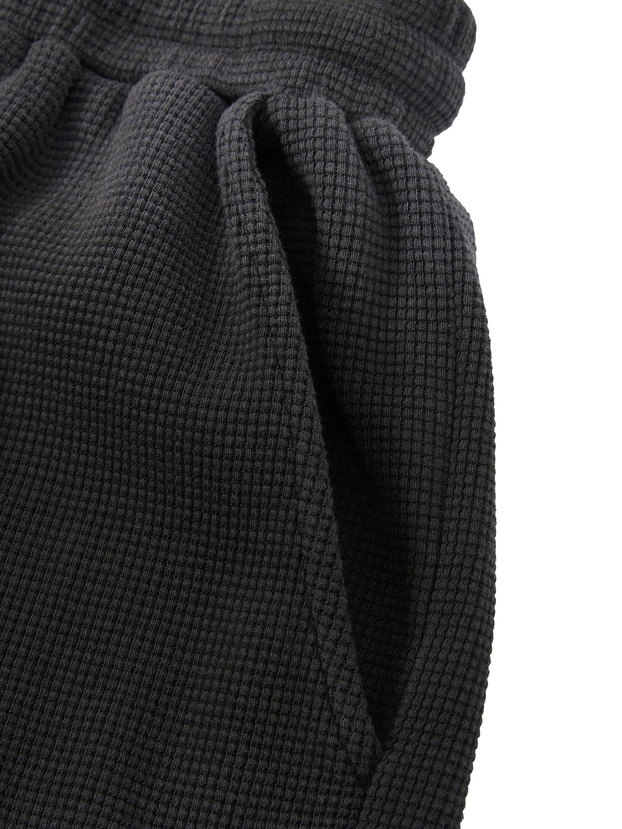 all,arcaprl,waffle,sunfade,raw,raw hem,hem,shorts,lower body,one-size