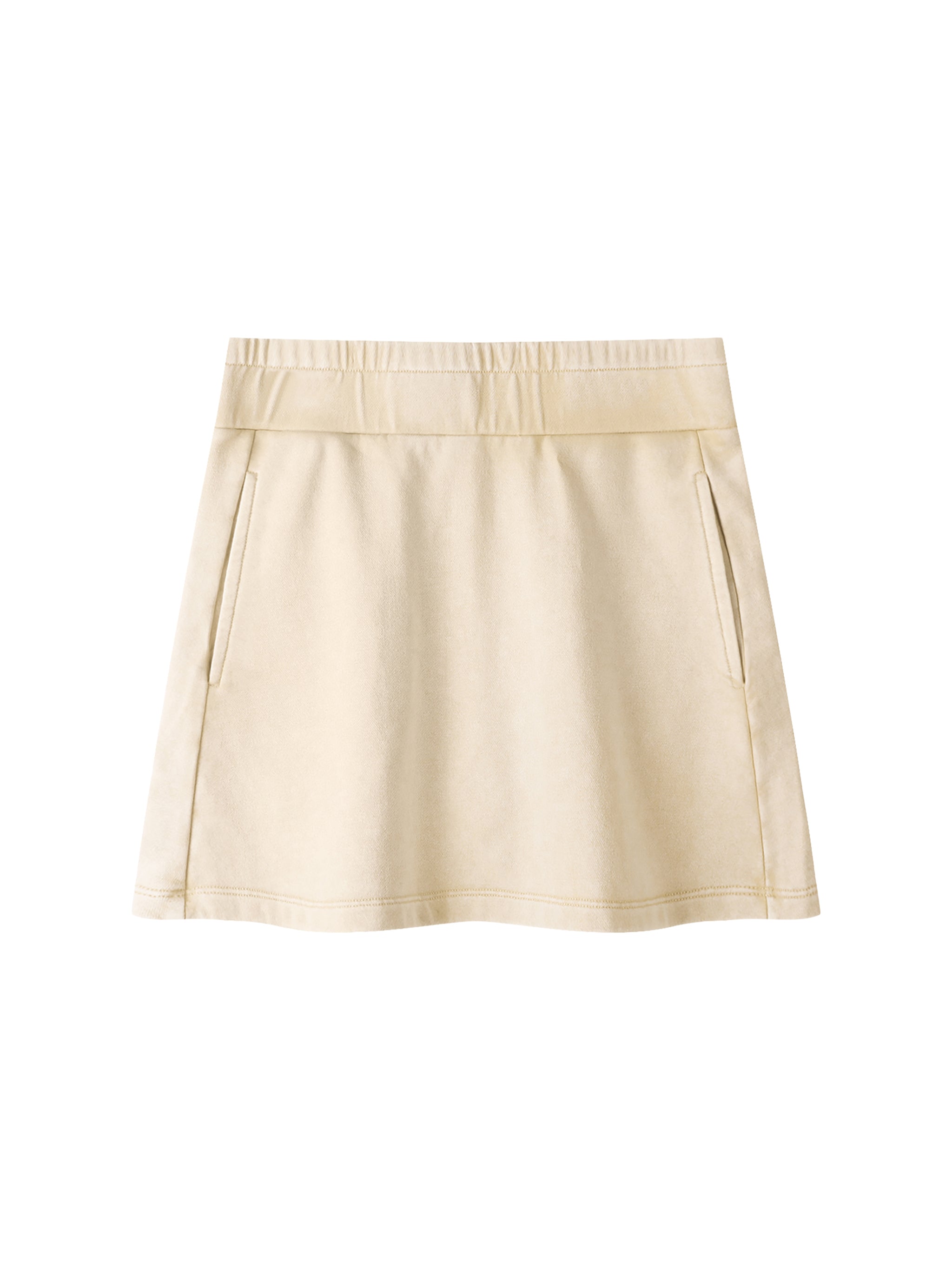 all,wath,skirt,mineral wash,mini,women,arcaprl,arcadia apparel,women's,wb0033