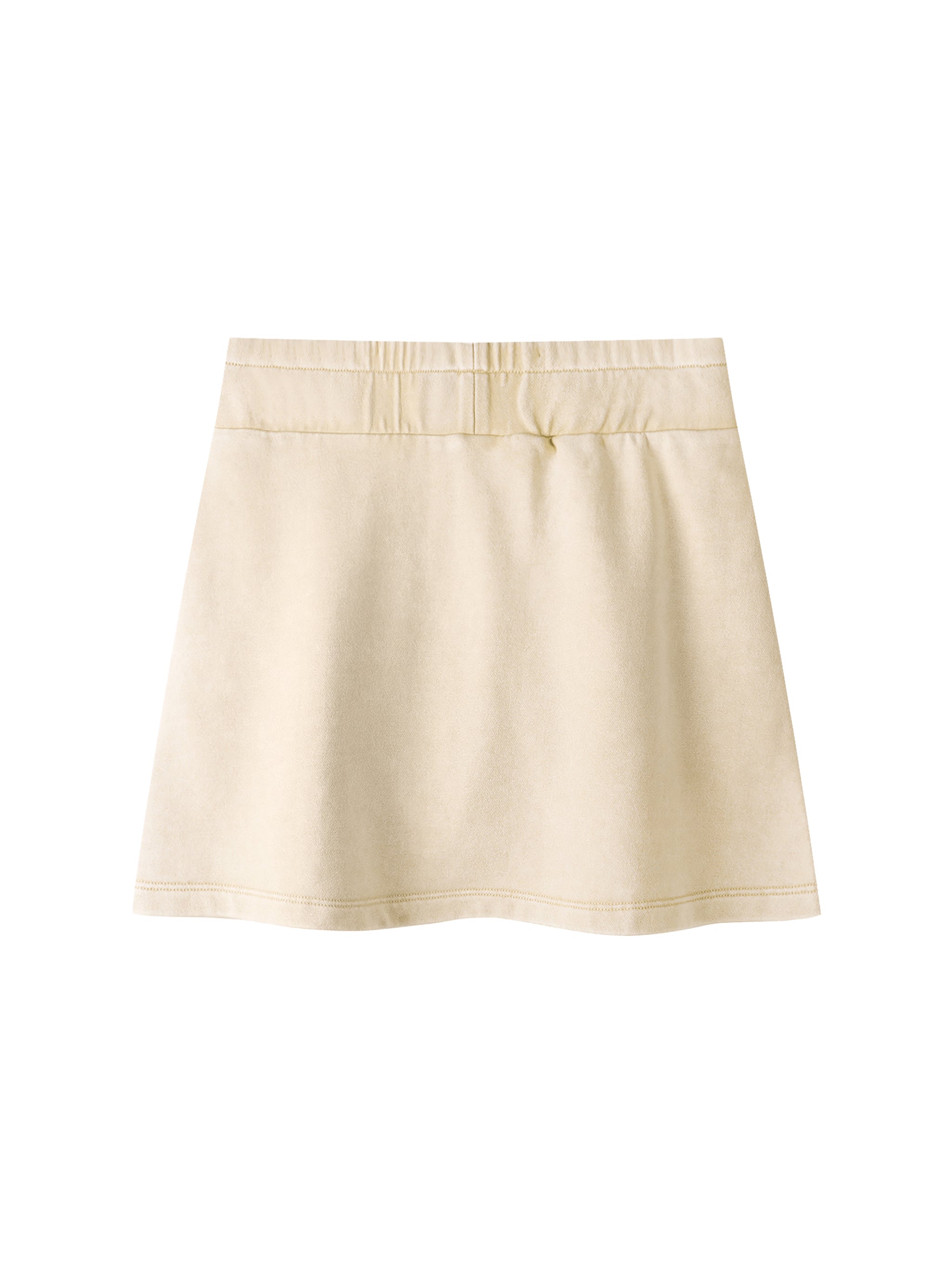 all,wath,skirt,mineral wash,mini,women,arcaprl,arcadia apparel,women's,wb0033