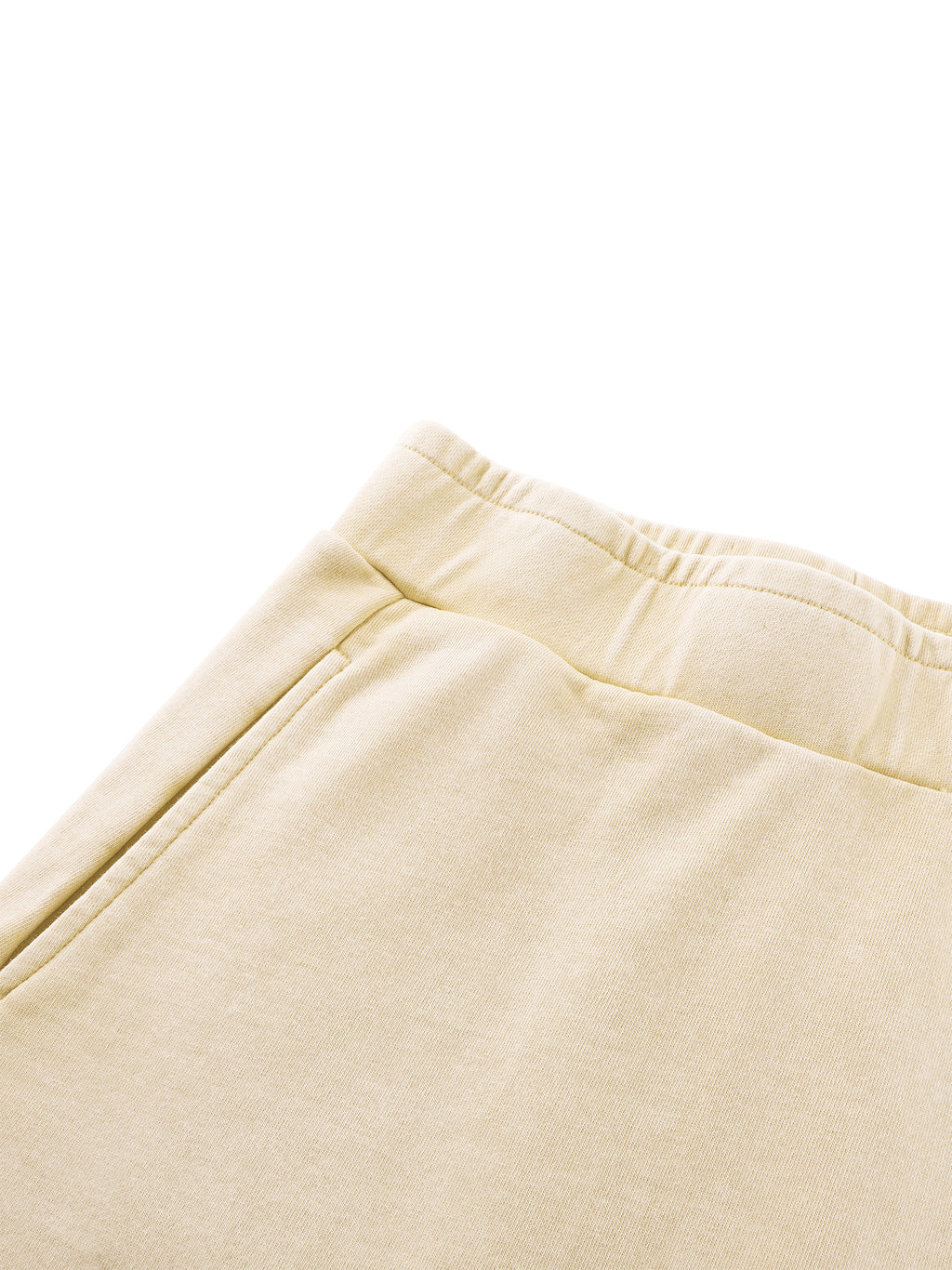 all,wath,skirt,mineral wash,mini,women,arcaprl,arcadia apparel,women's,wb0033
