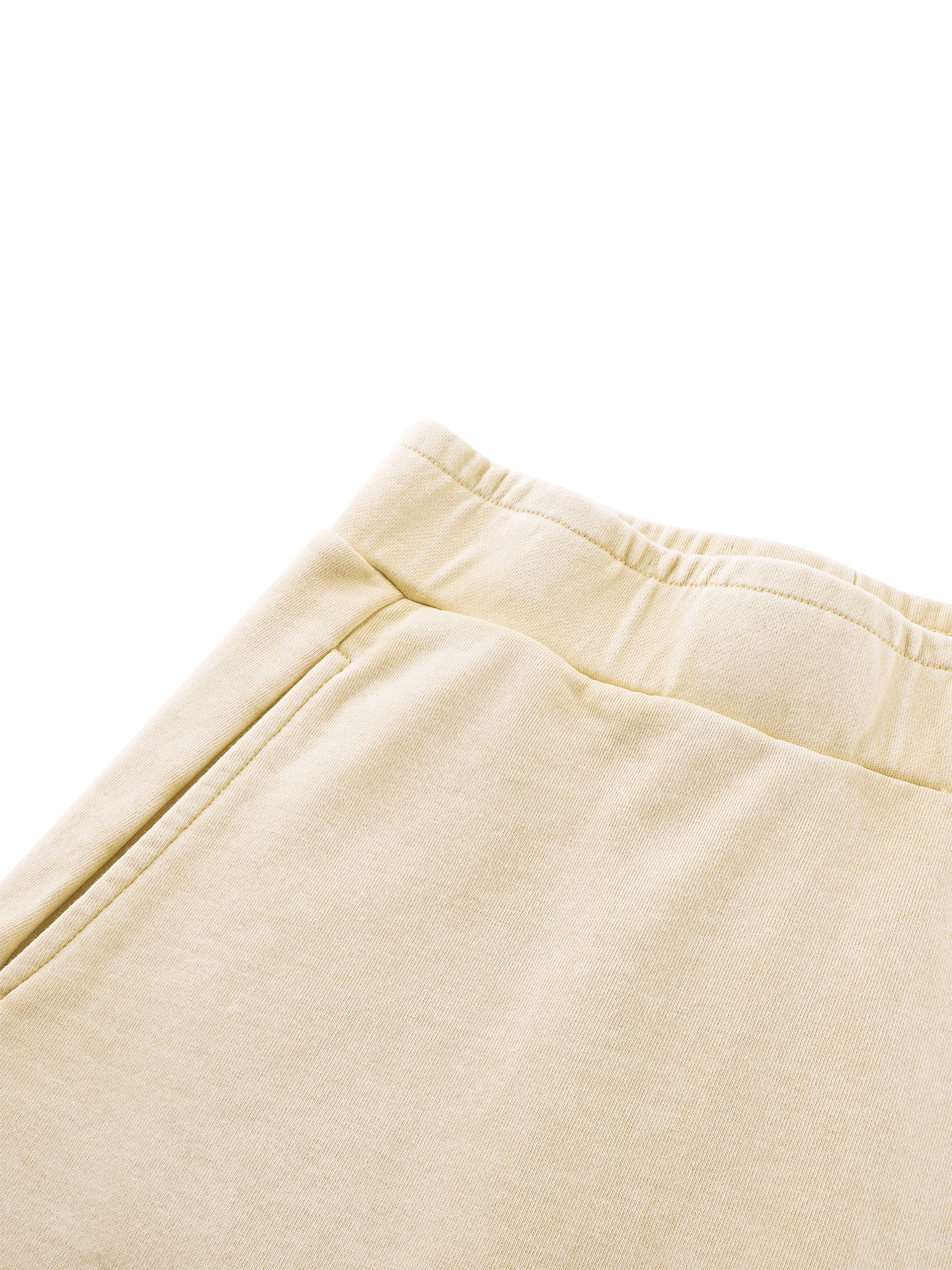 all,wath,skirt,mineral wash,mini,women,arcaprl,arcadia apparel,women's,wb0033