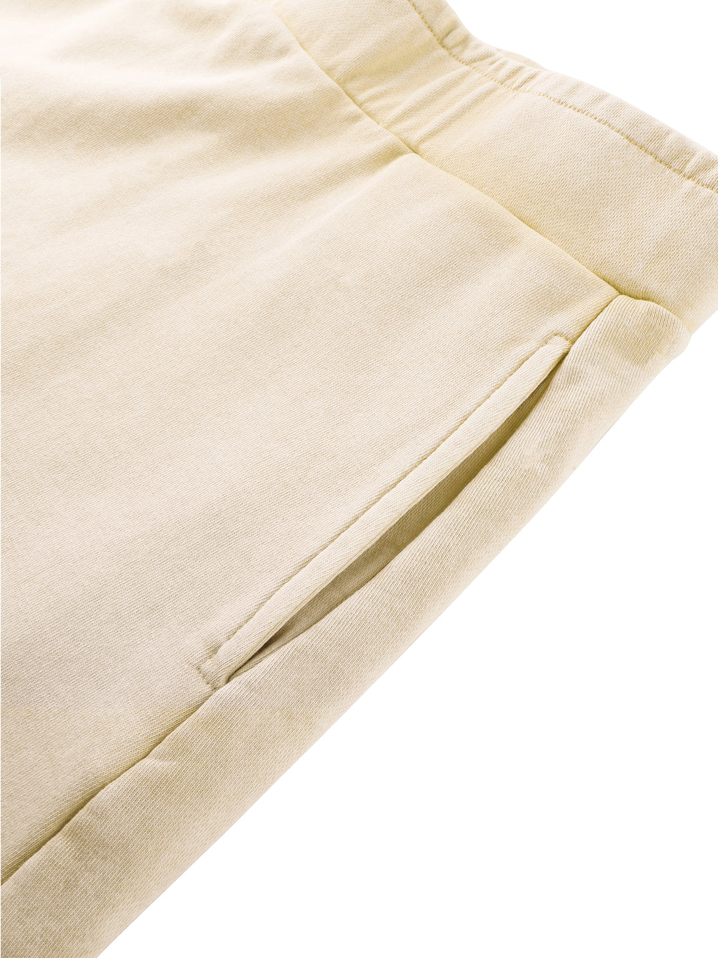 all,wath,skirt,mineral wash,mini,women,arcaprl,arcadia apparel,women's,wb0033