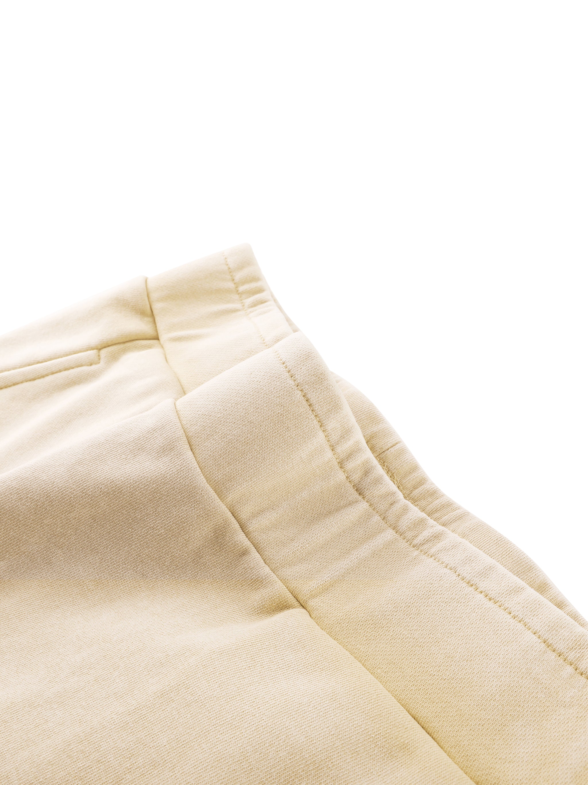 all,wath,skirt,mineral wash,mini,women,arcaprl,arcadia apparel,women's,wb0033
