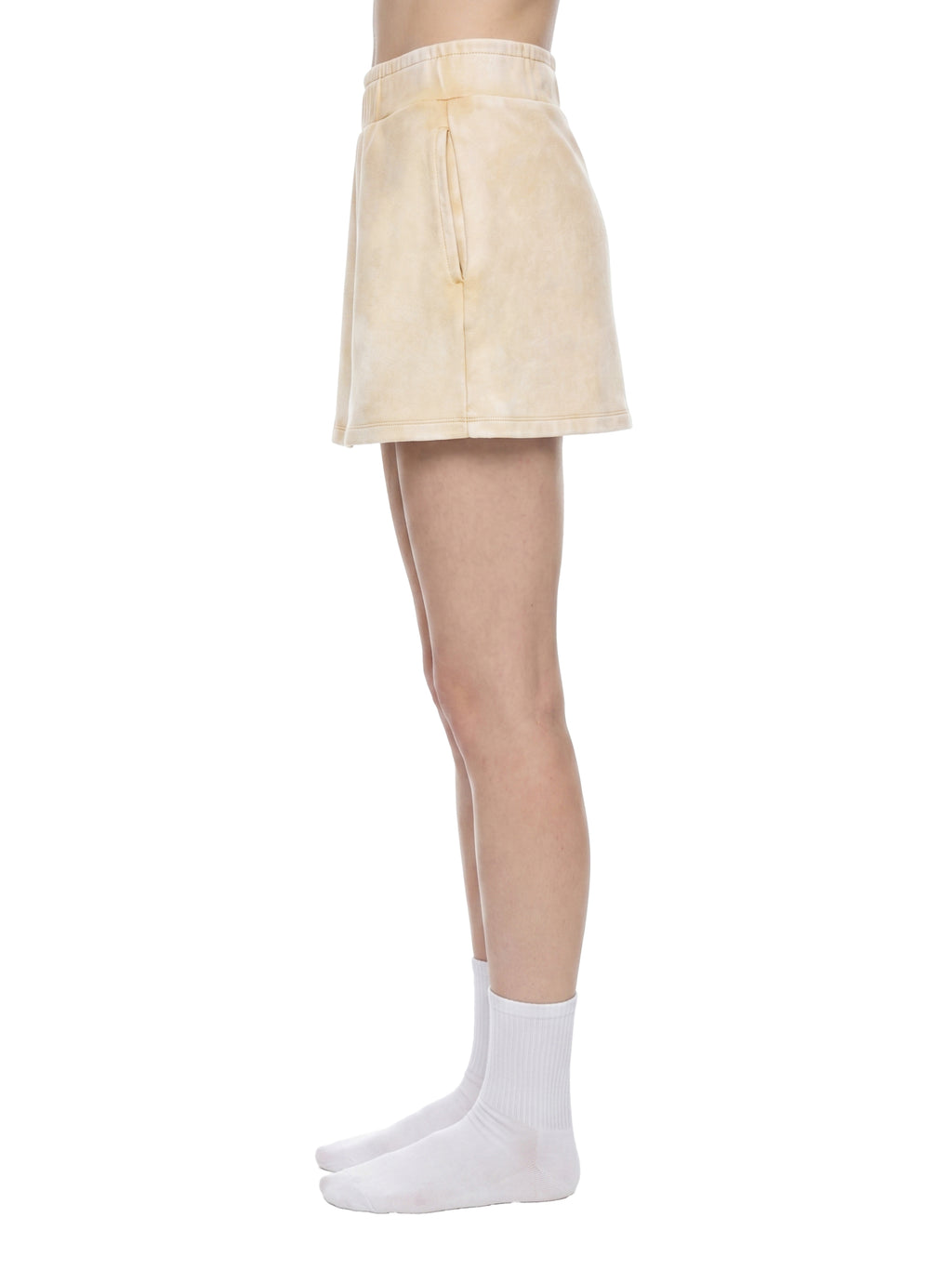 all,wath,skirt,mineral wash,mini,women,arcaprl,arcadia apparel,women's,wb0033