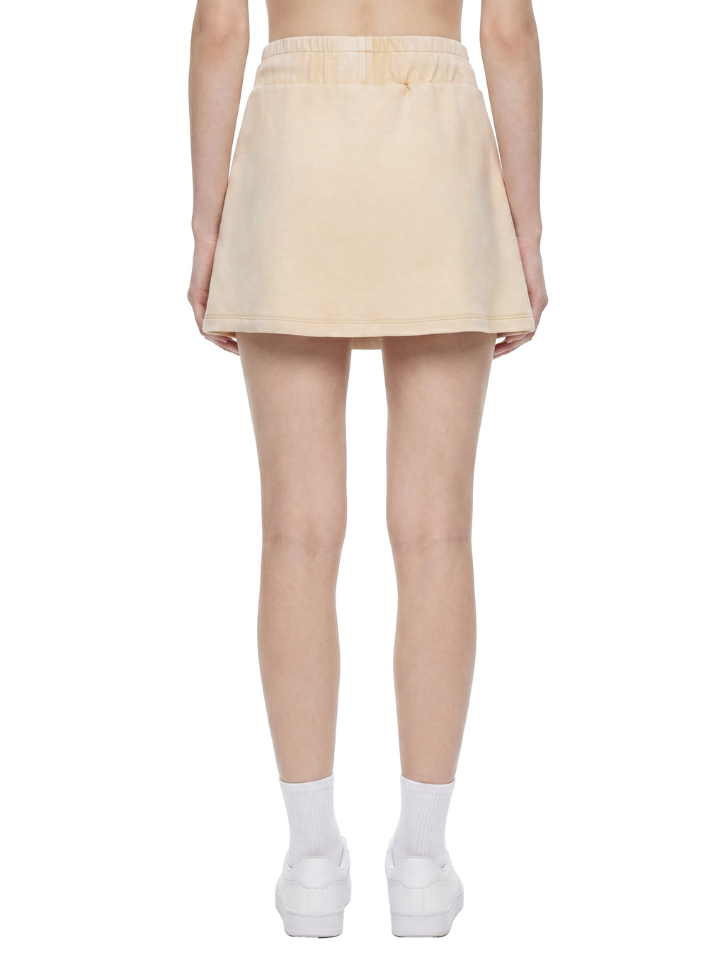 all,wath,skirt,mineral wash,mini,women,arcaprl,arcadia apparel,women's,wb0033