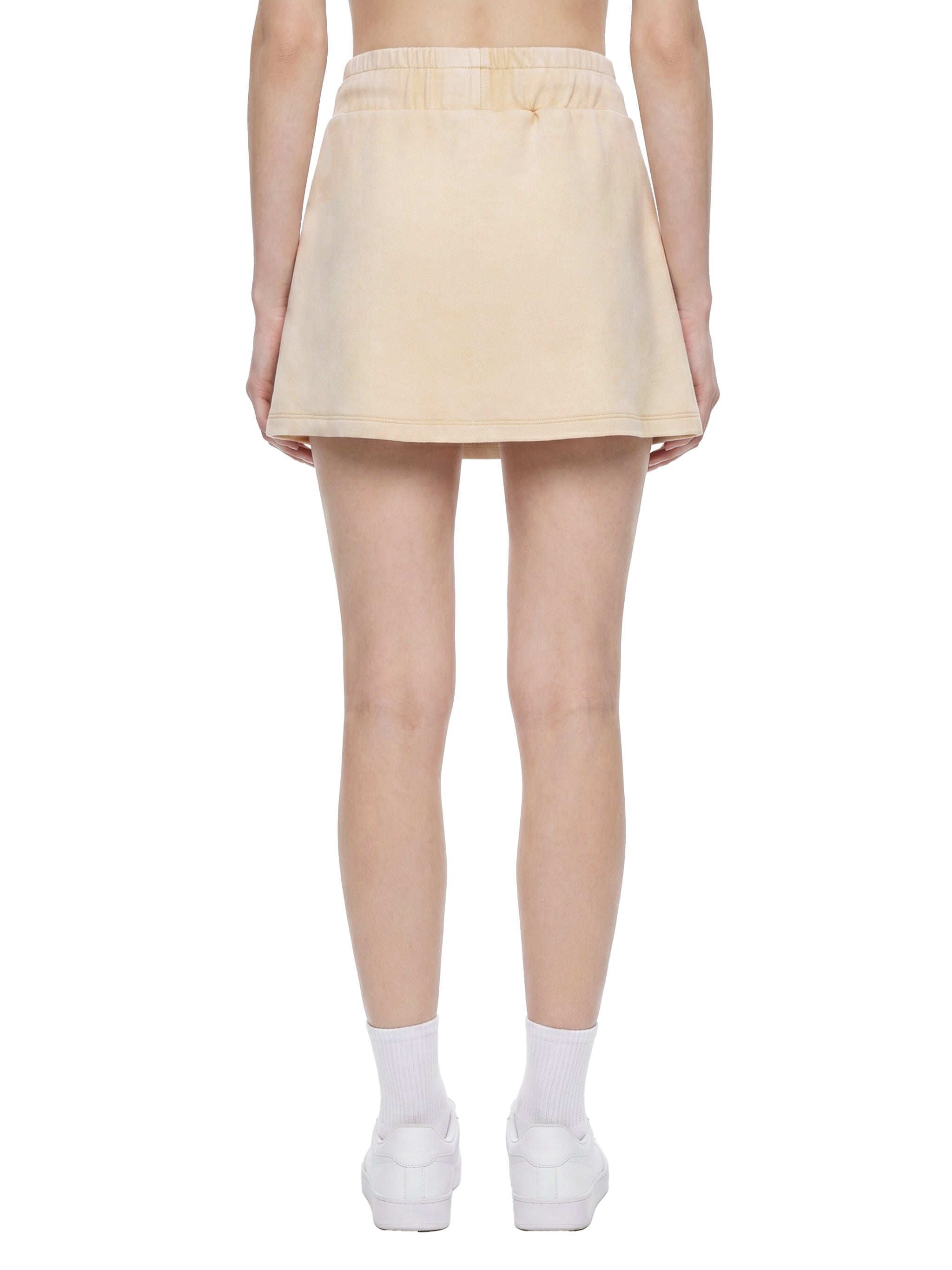all,wath,skirt,mineral wash,mini,women,arcaprl,arcadia apparel,women's,wb0033