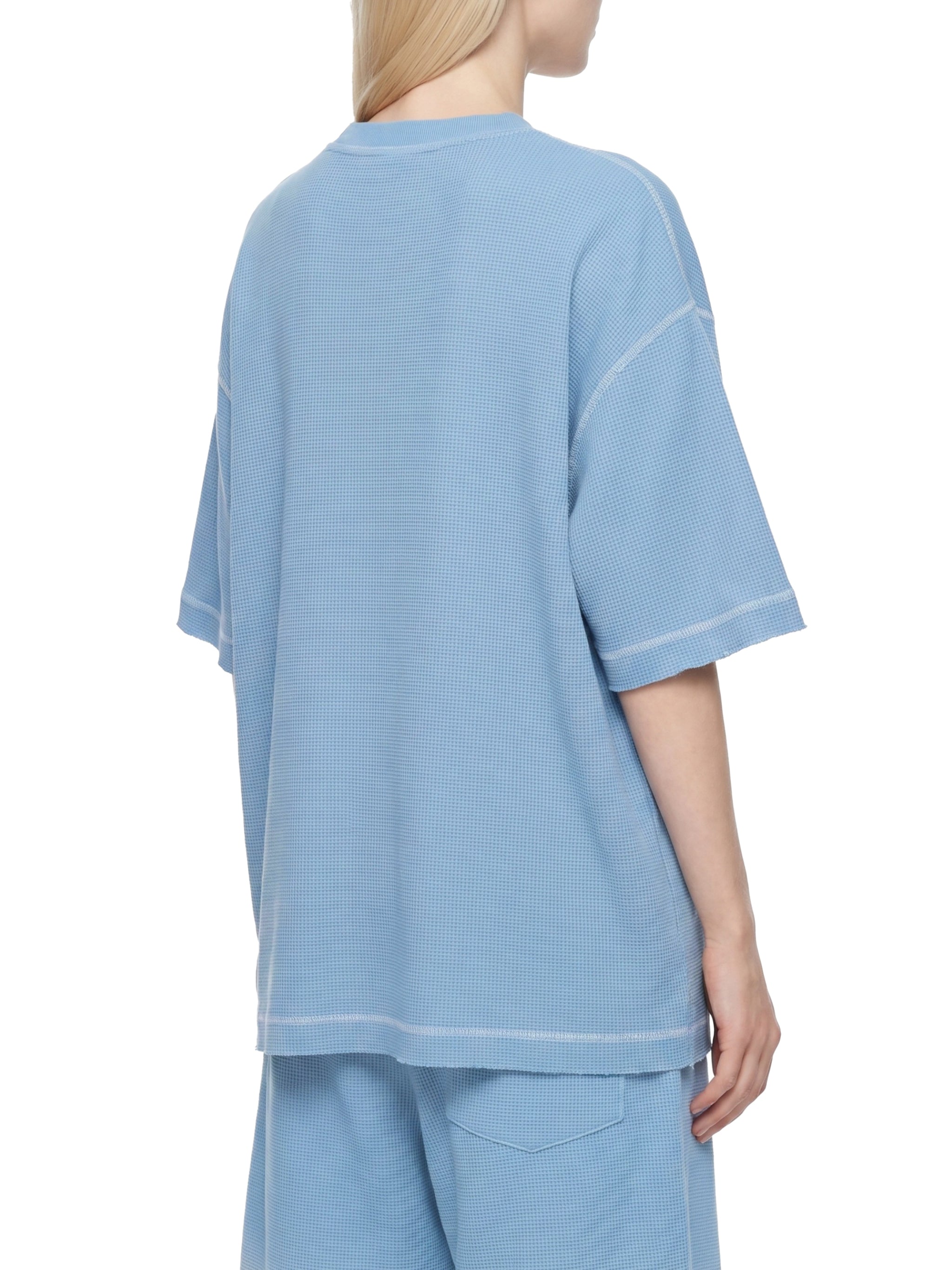 all,arcaprl,sunfade,waffle,boxy,t-shirt,tee,one-size,upper body,arcadia apparel