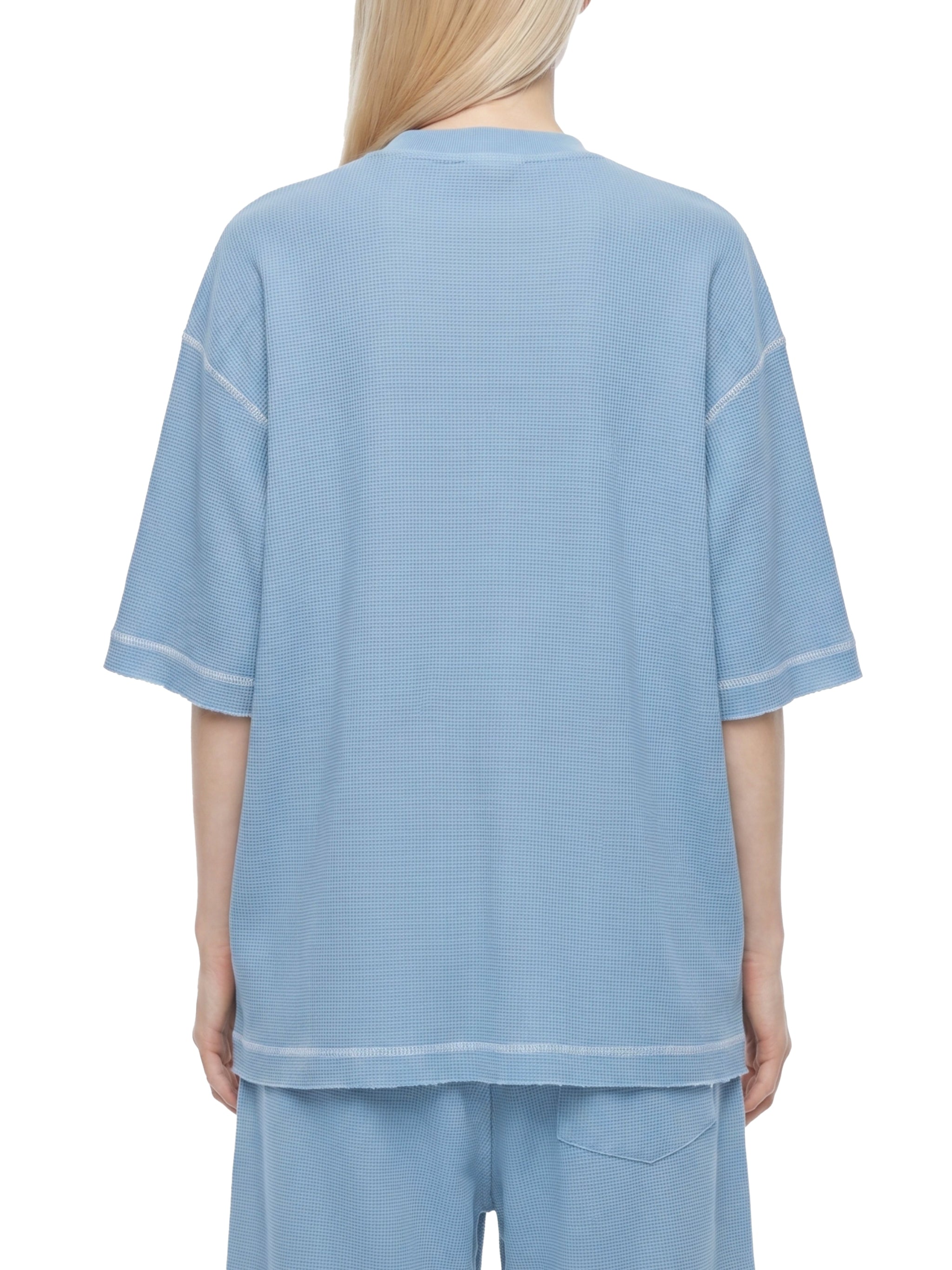 all,arcaprl,sunfade,waffle,boxy,t-shirt,tee,one-size,upper body,arcadia apparel