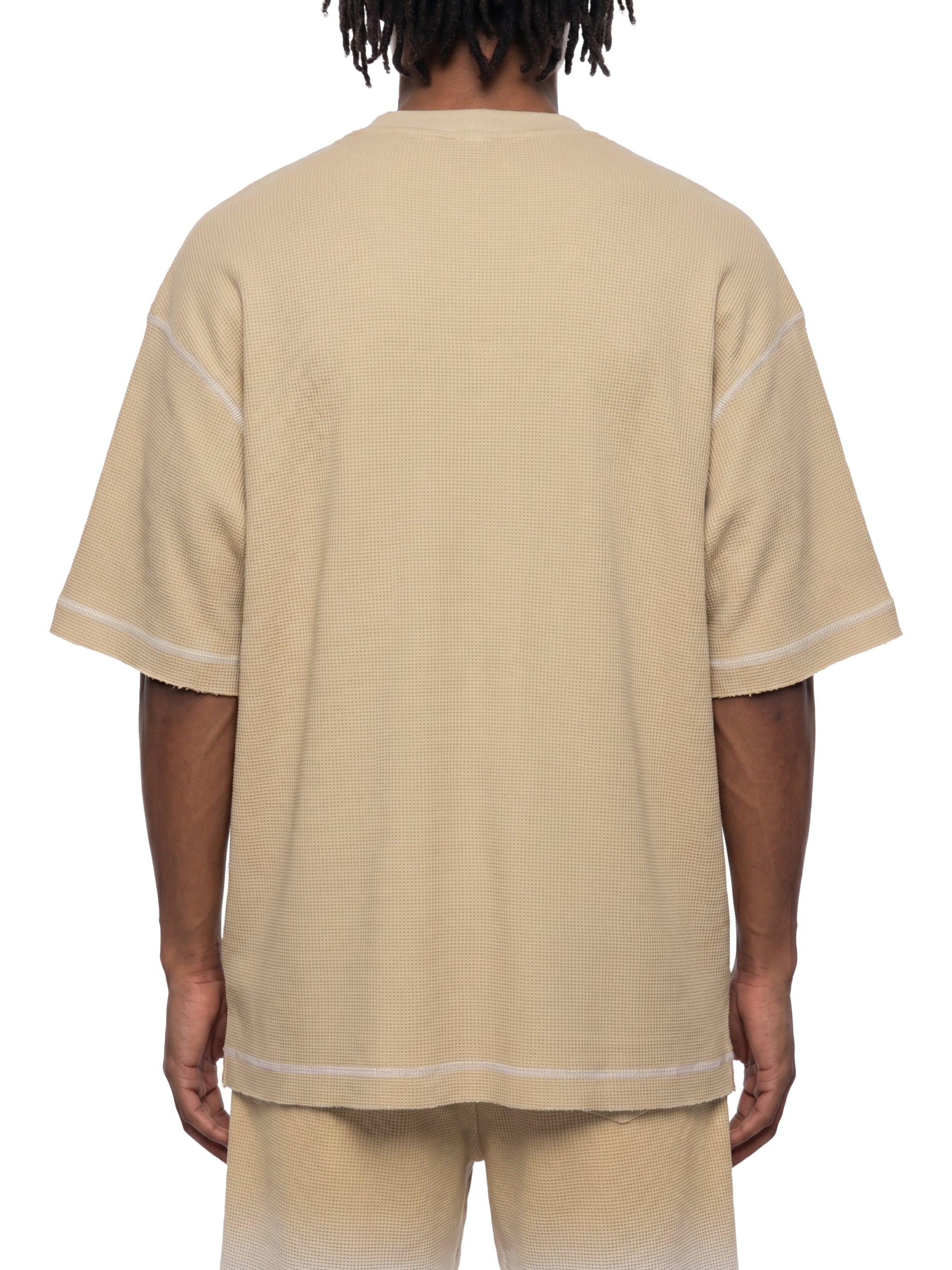 all,arcaprl,sunfade,waffle,boxy,t-shirt,tee,one-size,upper body,arcadia apparel