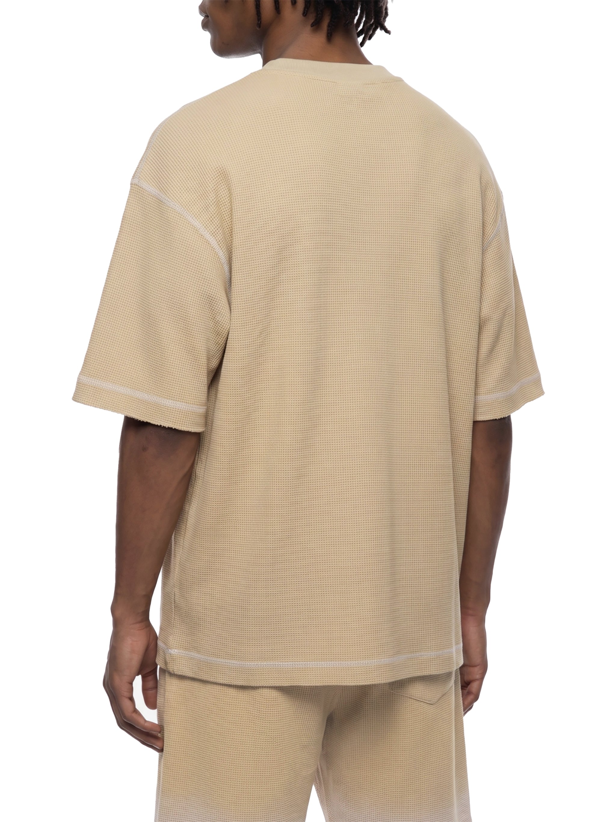 all,arcaprl,sunfade,waffle,boxy,t-shirt,tee,one-size,upper body,arcadia apparel