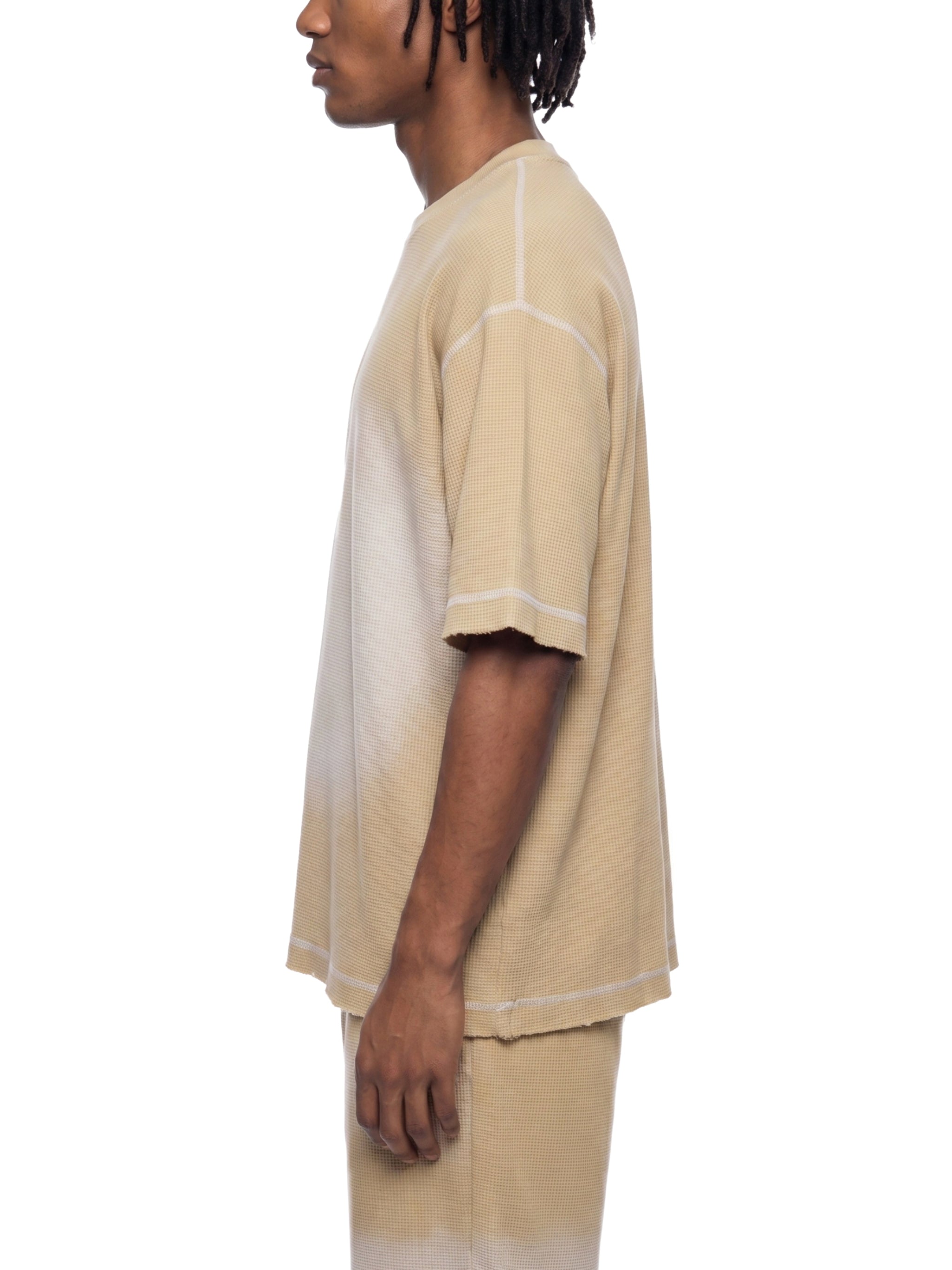 all,arcaprl,sunfade,waffle,boxy,t-shirt,tee,one-size,upper body,arcadia apparel
