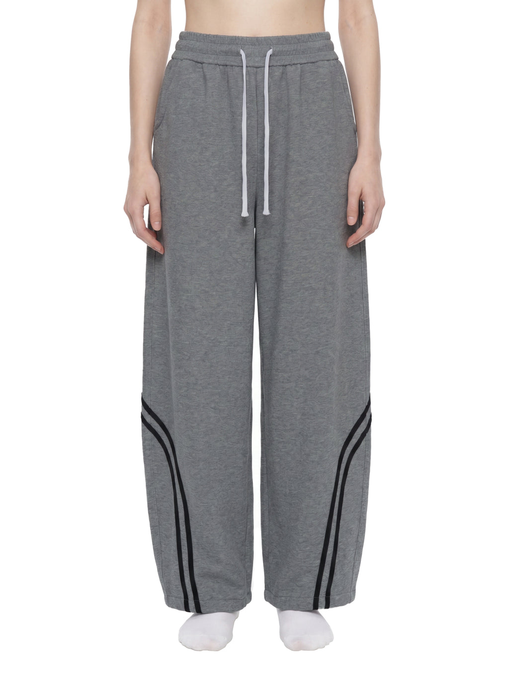 all,arcaprl,one-size,wide leg,piping,sweatpants,80-20,cotton,lower body,arcadia apparel