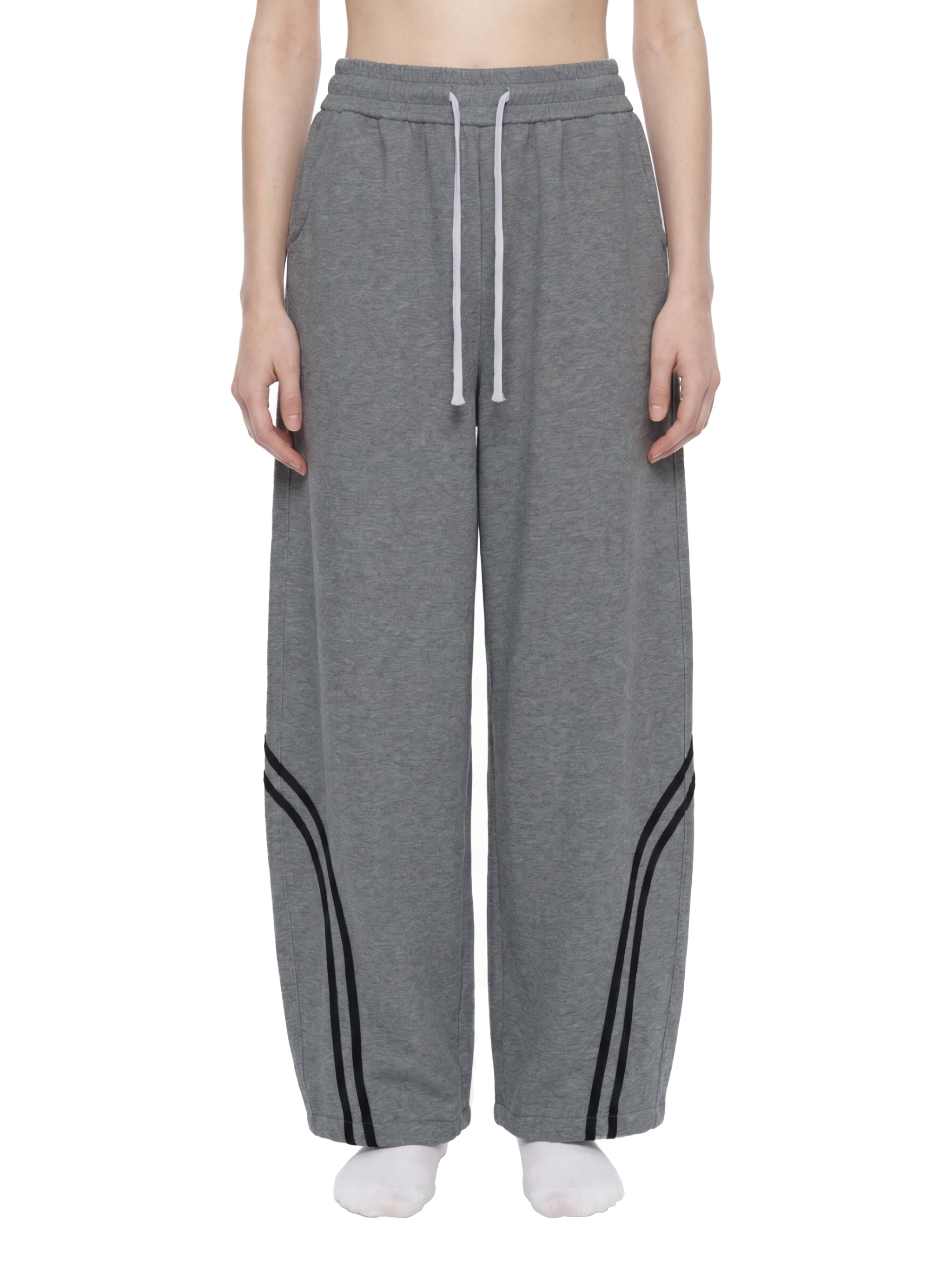 all,arcaprl,one-size,wide leg,piping,sweatpants,80-20,cotton,lower body,arcadia apparel