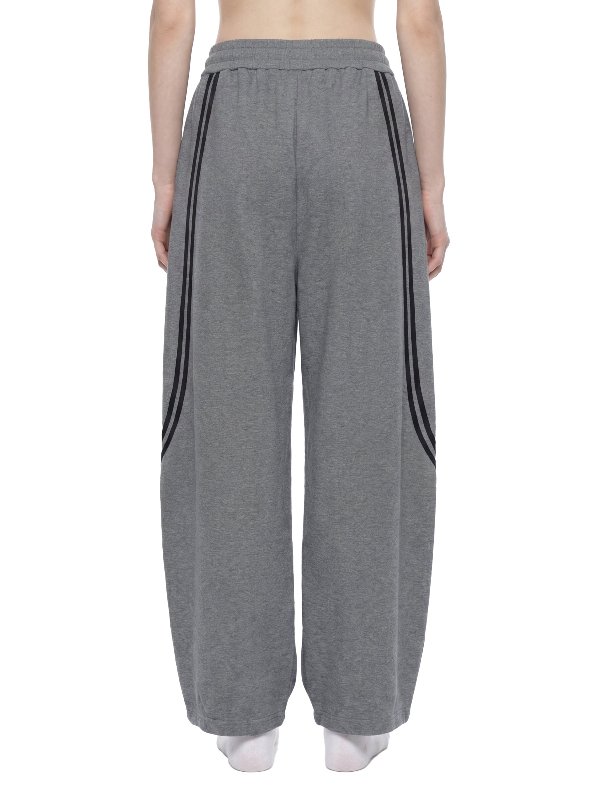 all,arcaprl,one-size,wide leg,piping,sweatpants,80-20,cotton,lower body,arcadia apparel