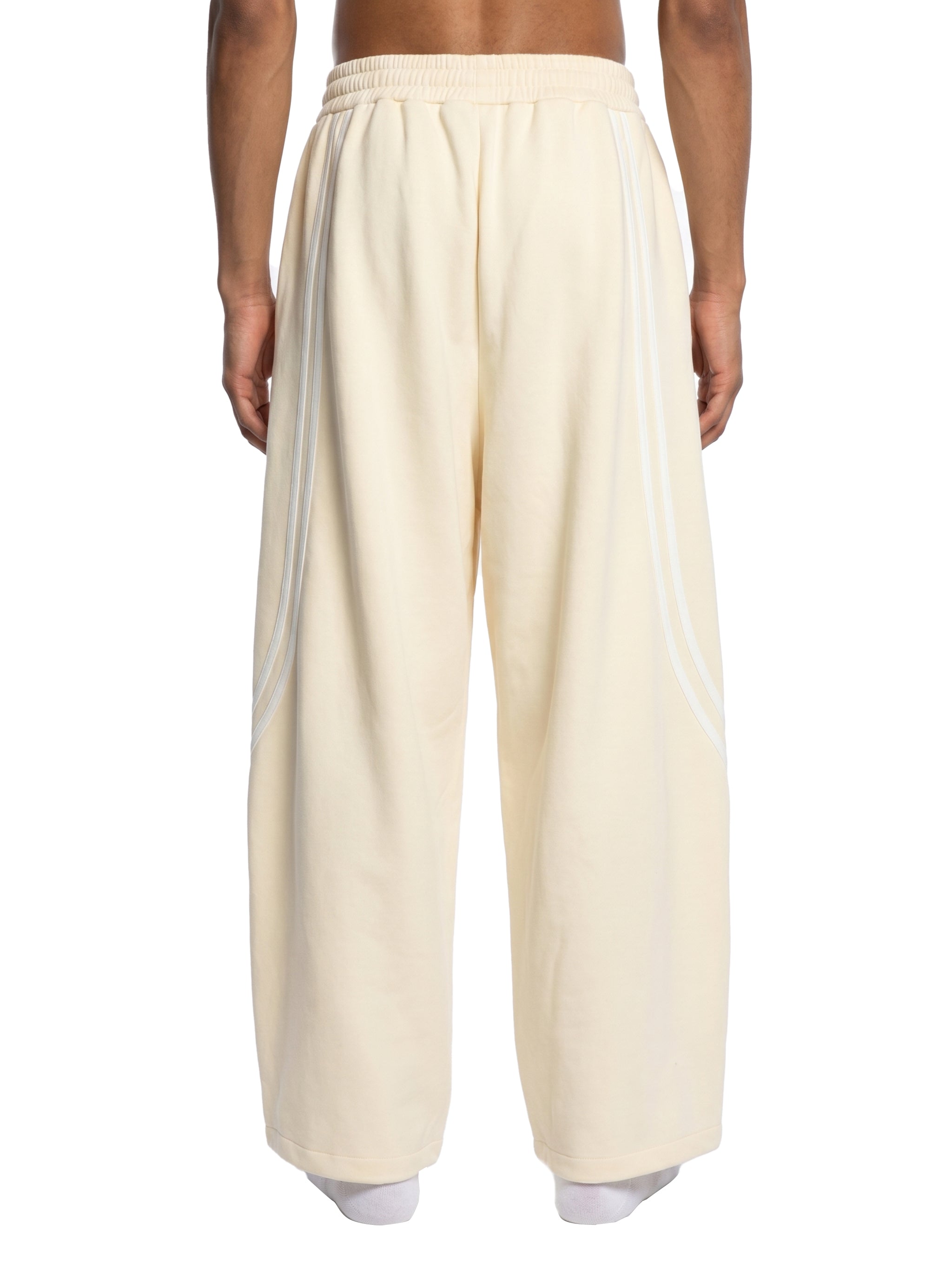 all,arcaprl,one-size,wide leg,piping,sweatpants,80-20,cotton,lower body,arcadia apparel
