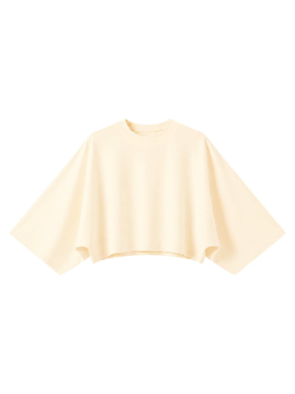all,arcaprl,boxy,batwing,sleeve,t-shirt,tee,women's,upper body,batwing-sleeve