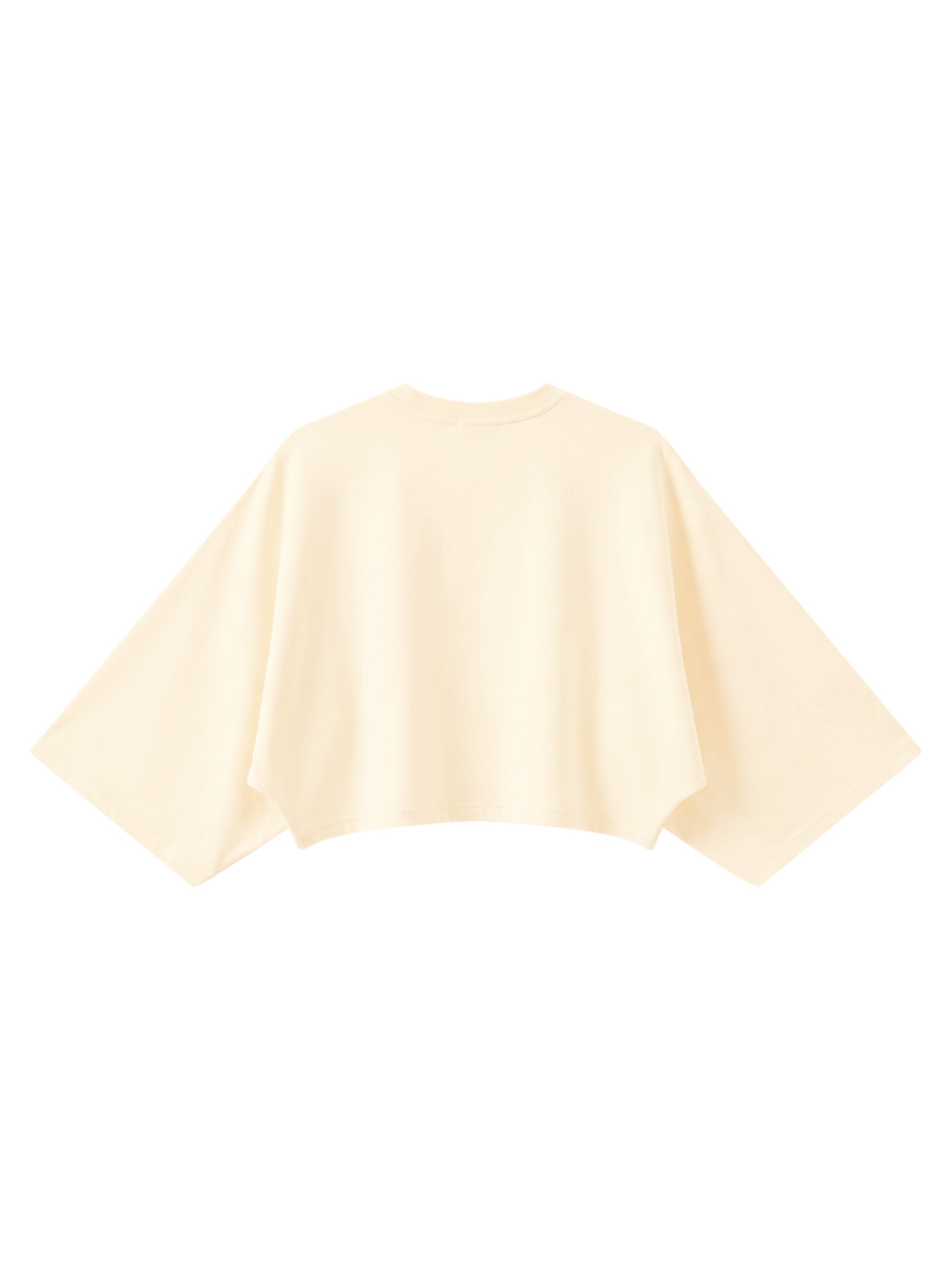 all,arcaprl,boxy,batwing,sleeve,t-shirt,tee,women's,upper body,batwing-sleeve