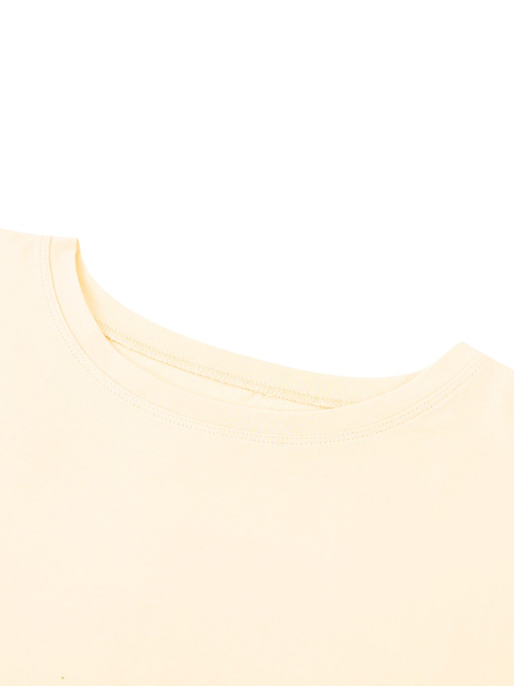 all,arcaprl,boxy,batwing,sleeve,t-shirt,tee,women's,upper body,batwing-sleeve