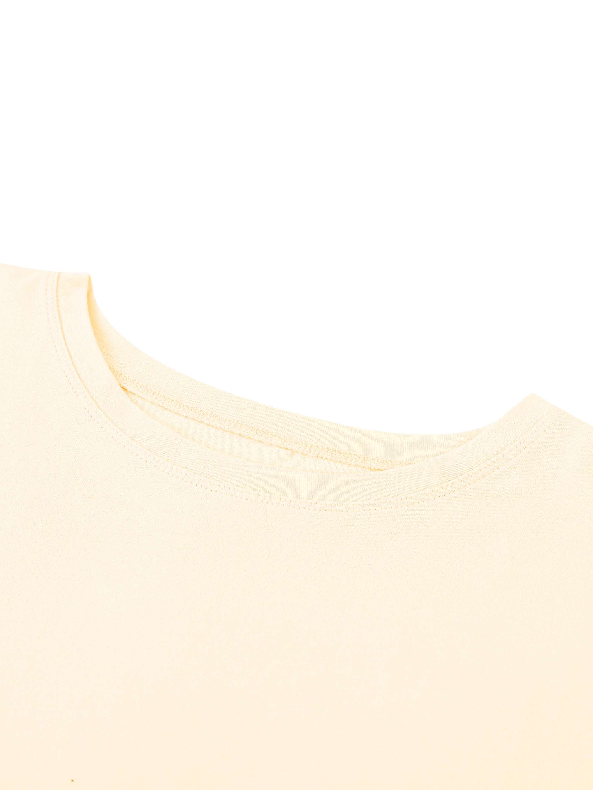 all,arcaprl,boxy,batwing,sleeve,t-shirt,tee,women's,upper body,batwing-sleeve